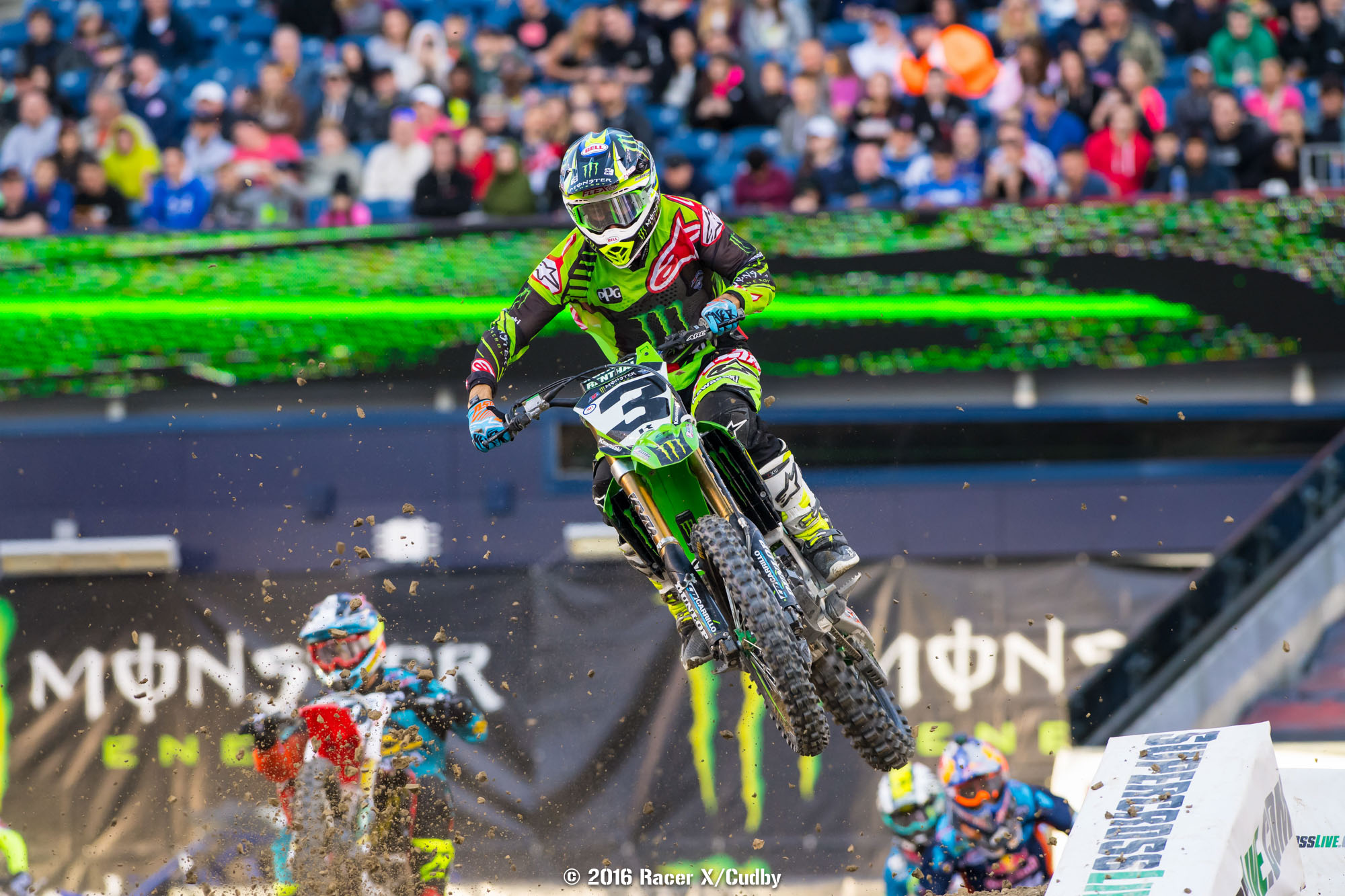 Tomac-FoxboroughSX2016-Cudby-042