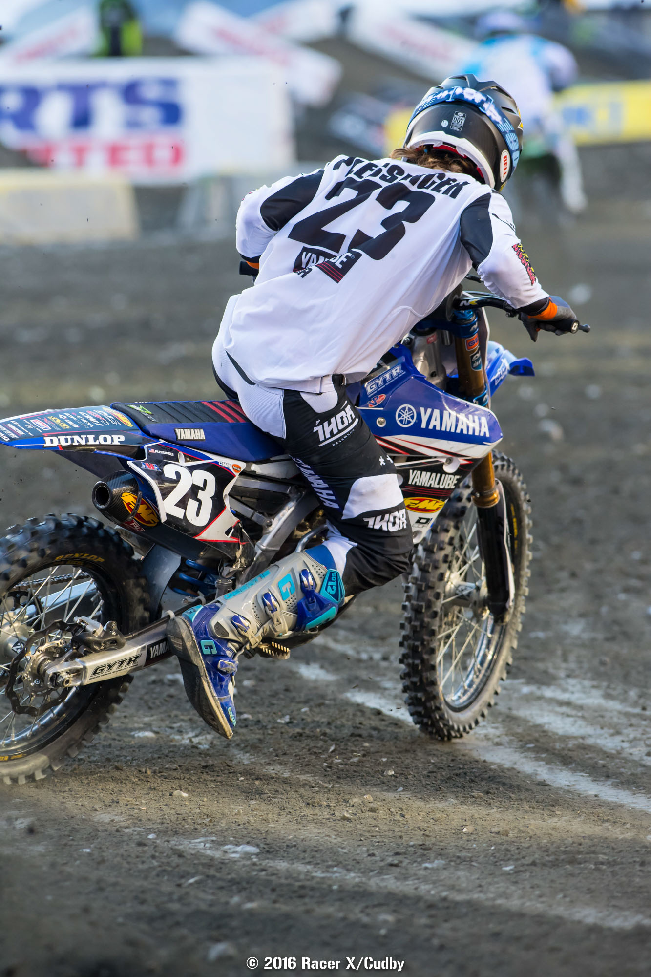 Plessinger-FoxboroughSX2016-Cudby-077