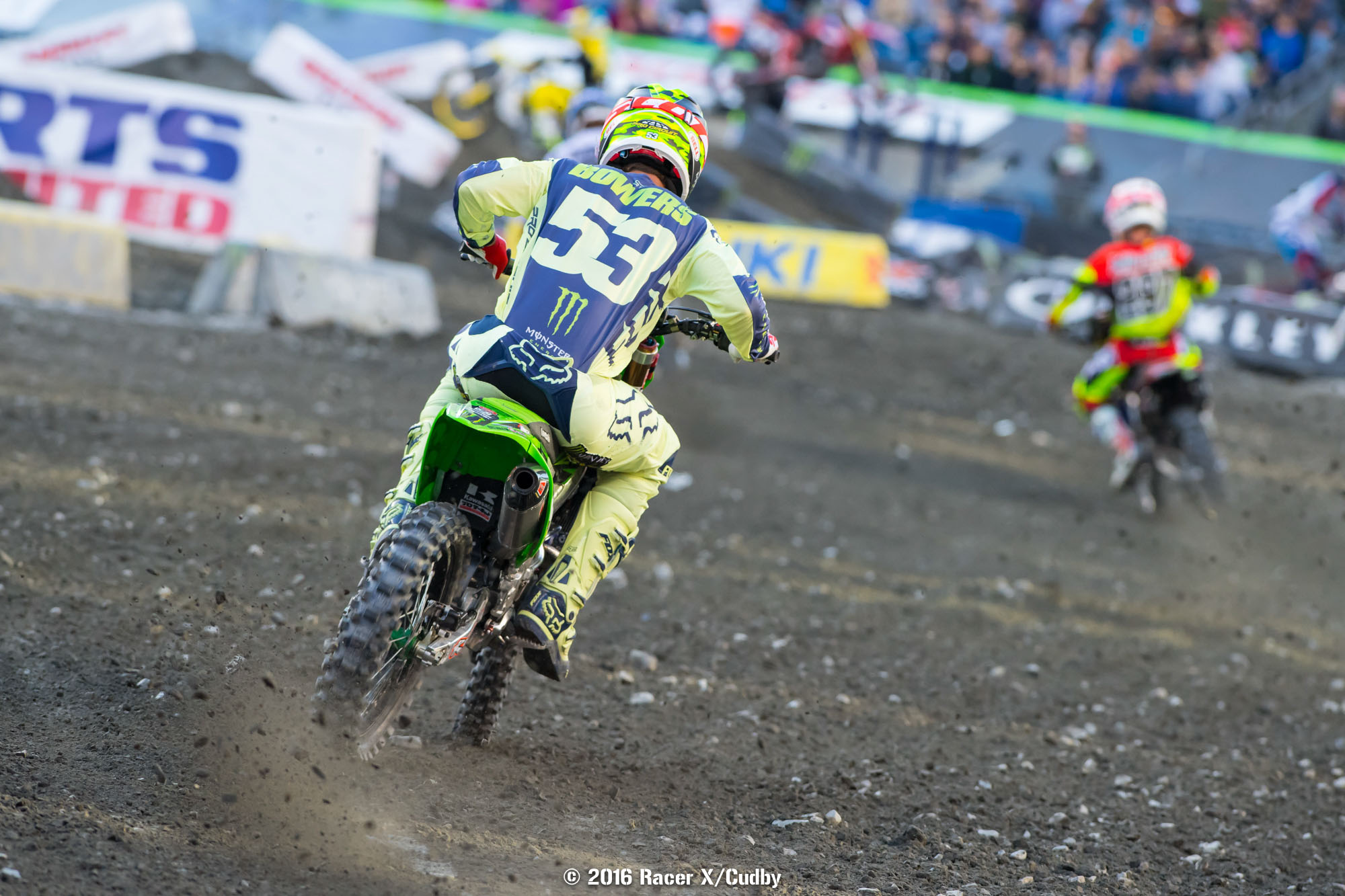 Bowers-FoxboroughSX2016-Cudby-085