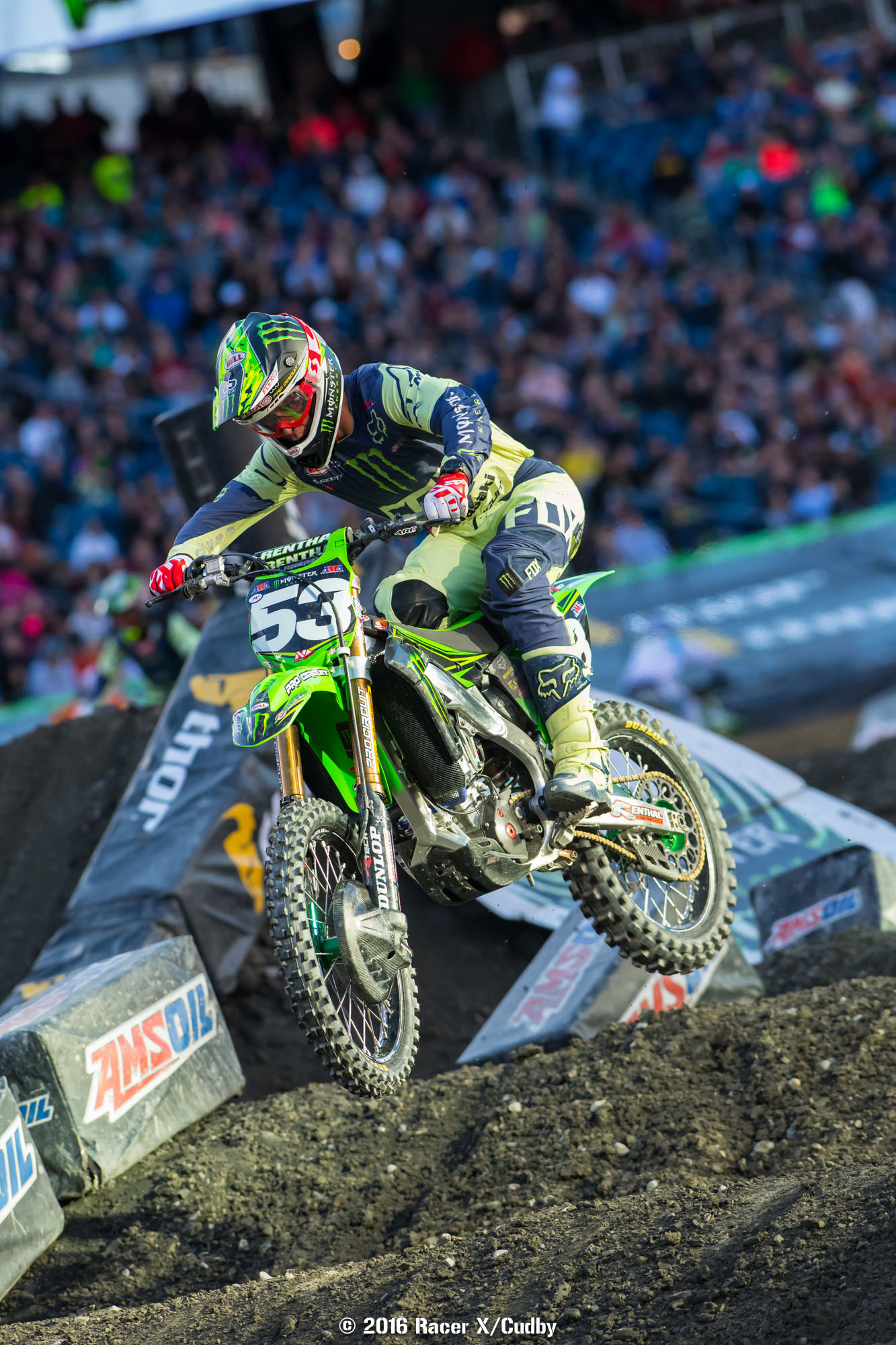 Bowers-FoxboroughSX2016-Cudby-083