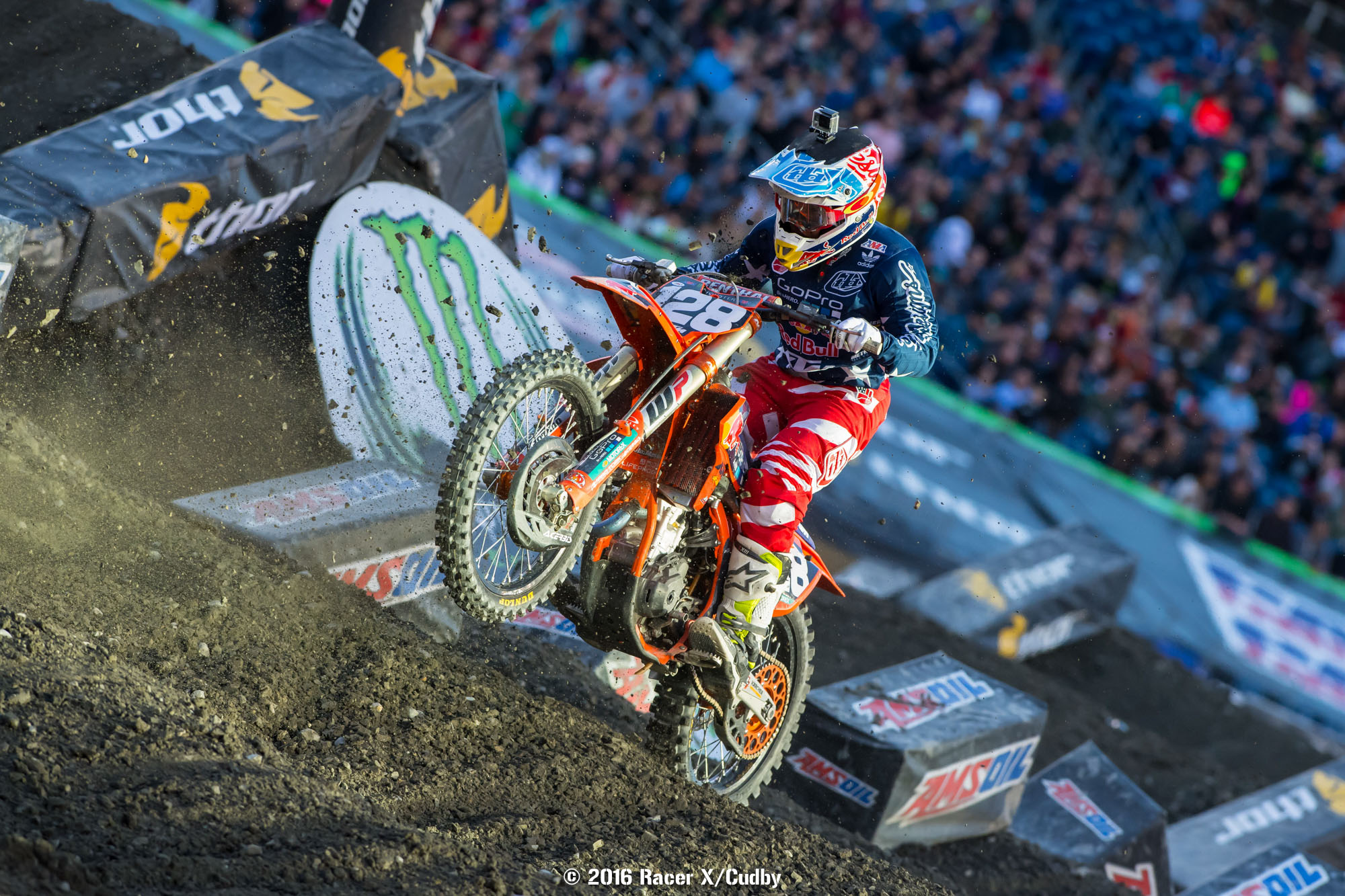 Frye-FoxboroughSX2016-Cudby-062