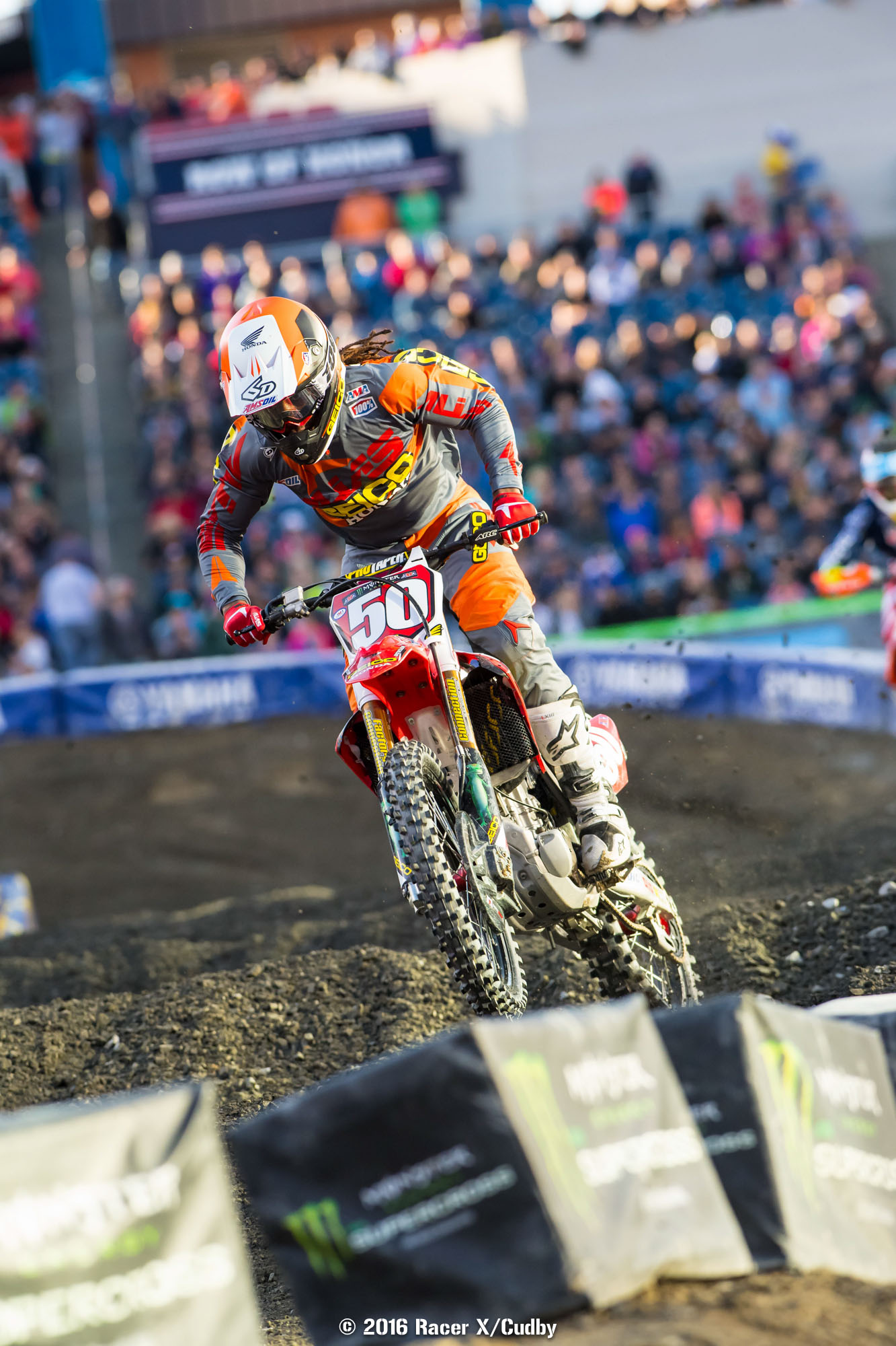 StewartM-FoxboroughSX2016-Cudby-095