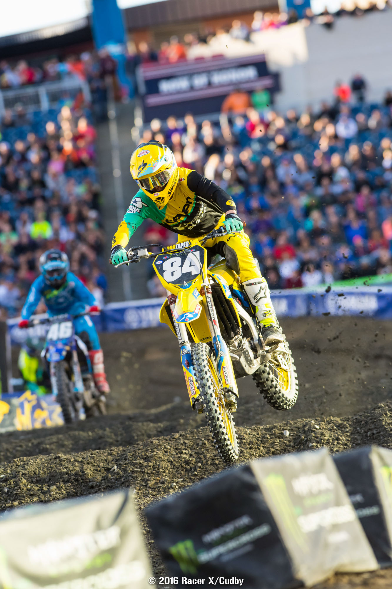 Albertson-FoxboroughSX2016-Cudby-016