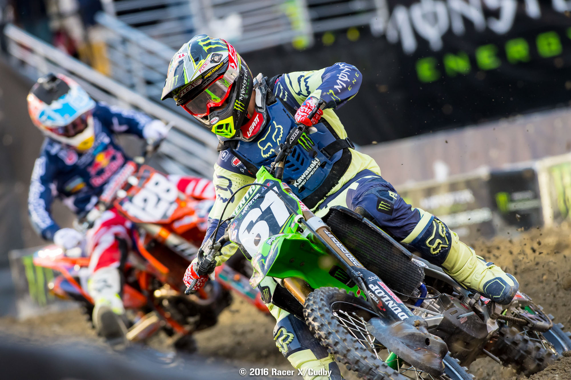 Audette-FoxboroughSX2016-Cudby-066