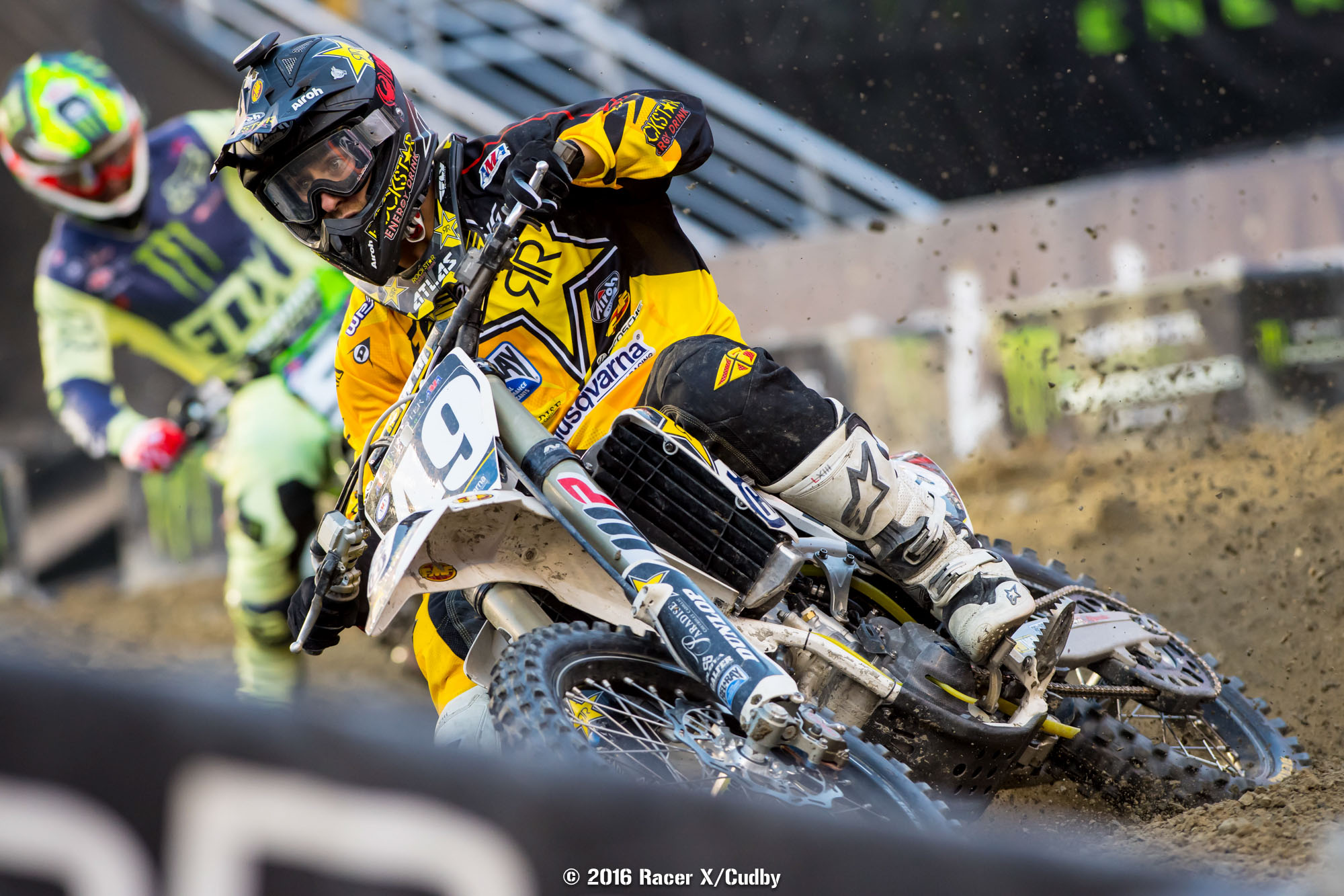 Davalos-FoxboroughSX2016-Cudby-063