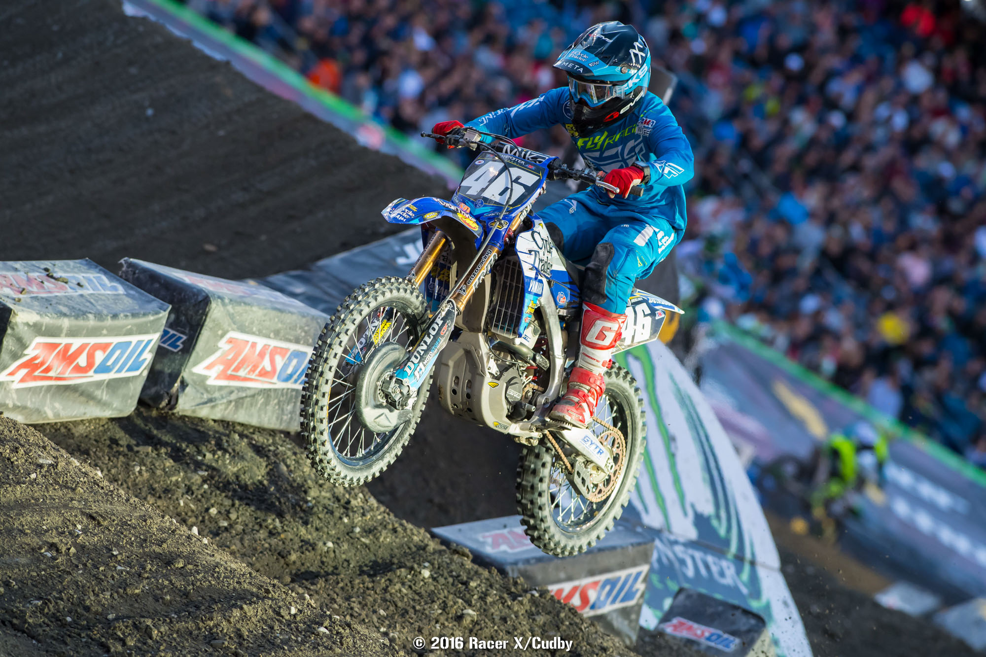 Renzland-FoxboroughSX2016-Cudby-011