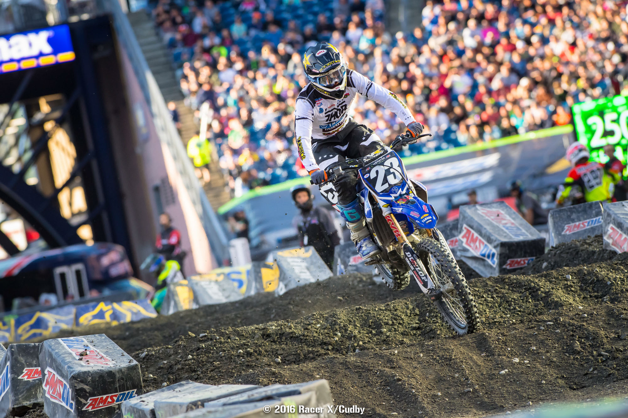 Plessinger-FoxboroughSX2016-Cudby-061