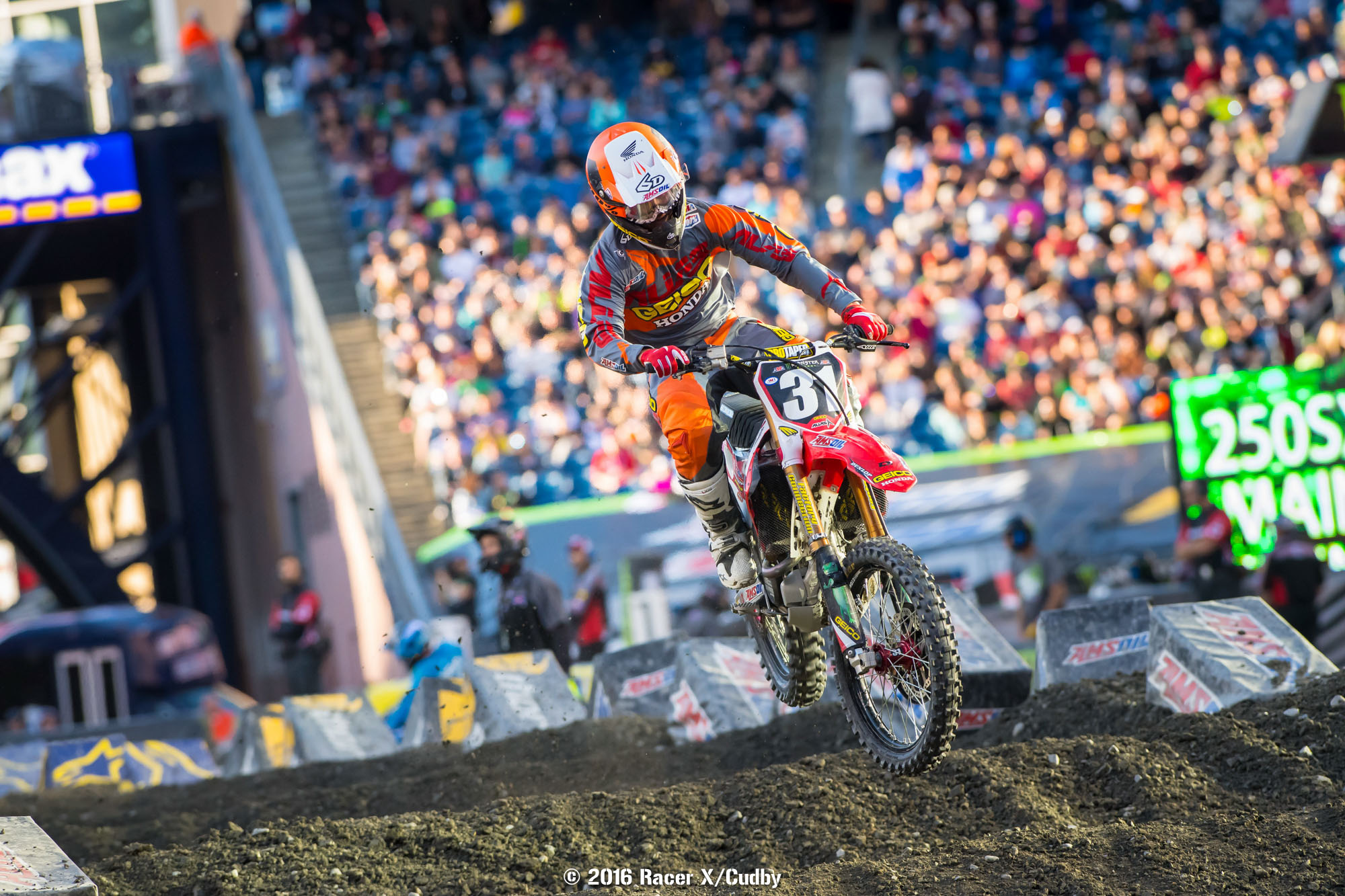 Hampshire-FoxboroughSX2016-Cudby-061