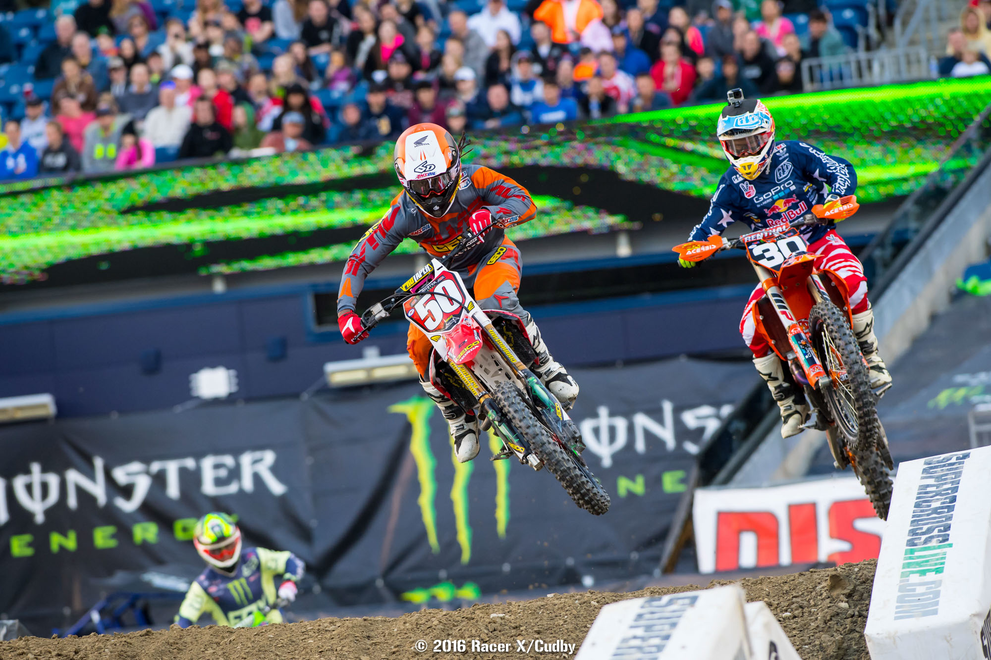 StewartM-FoxboroughSX2016-Cudby-069