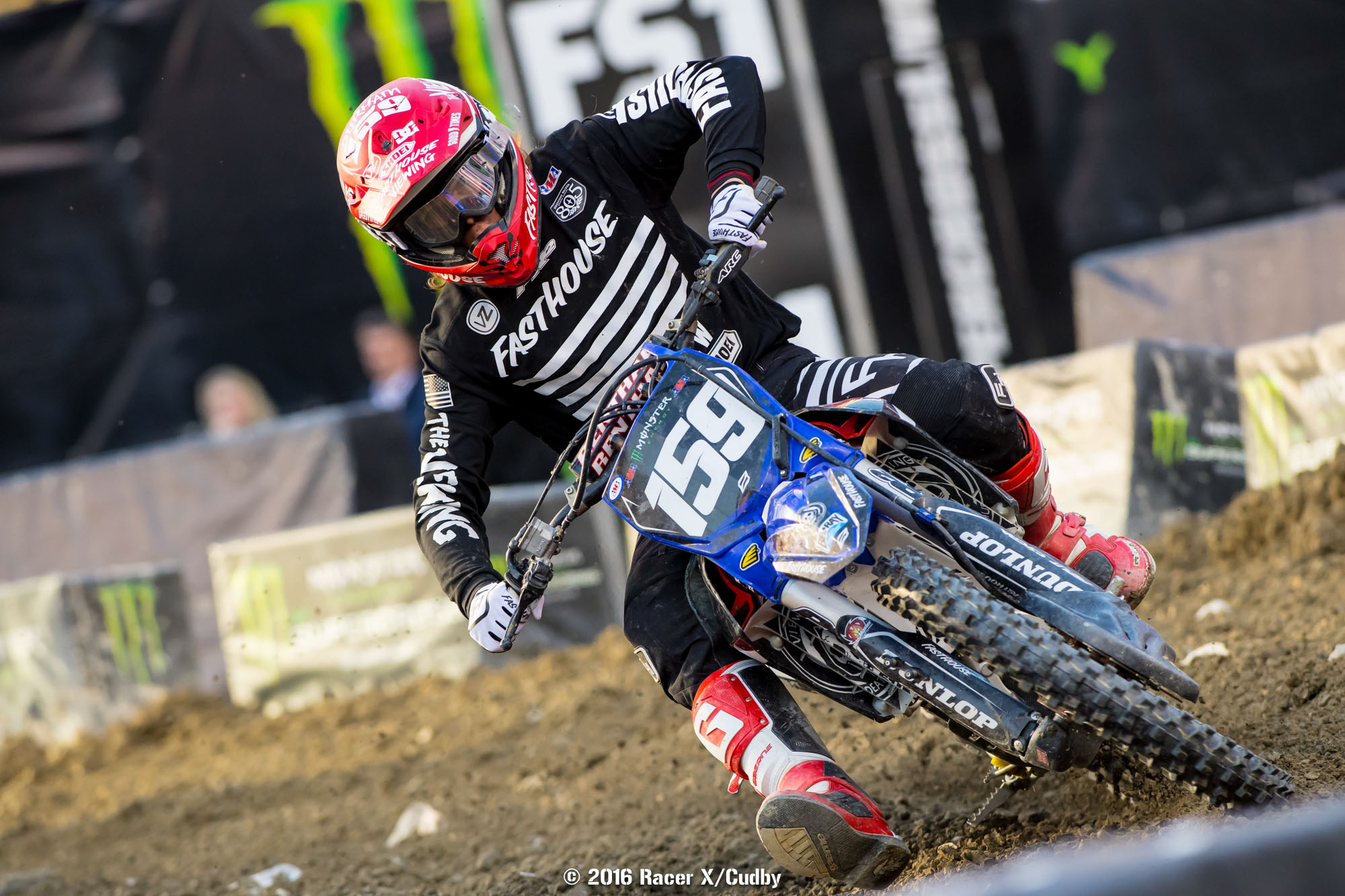 Durham-FoxboroughSX2016-Cudby-006