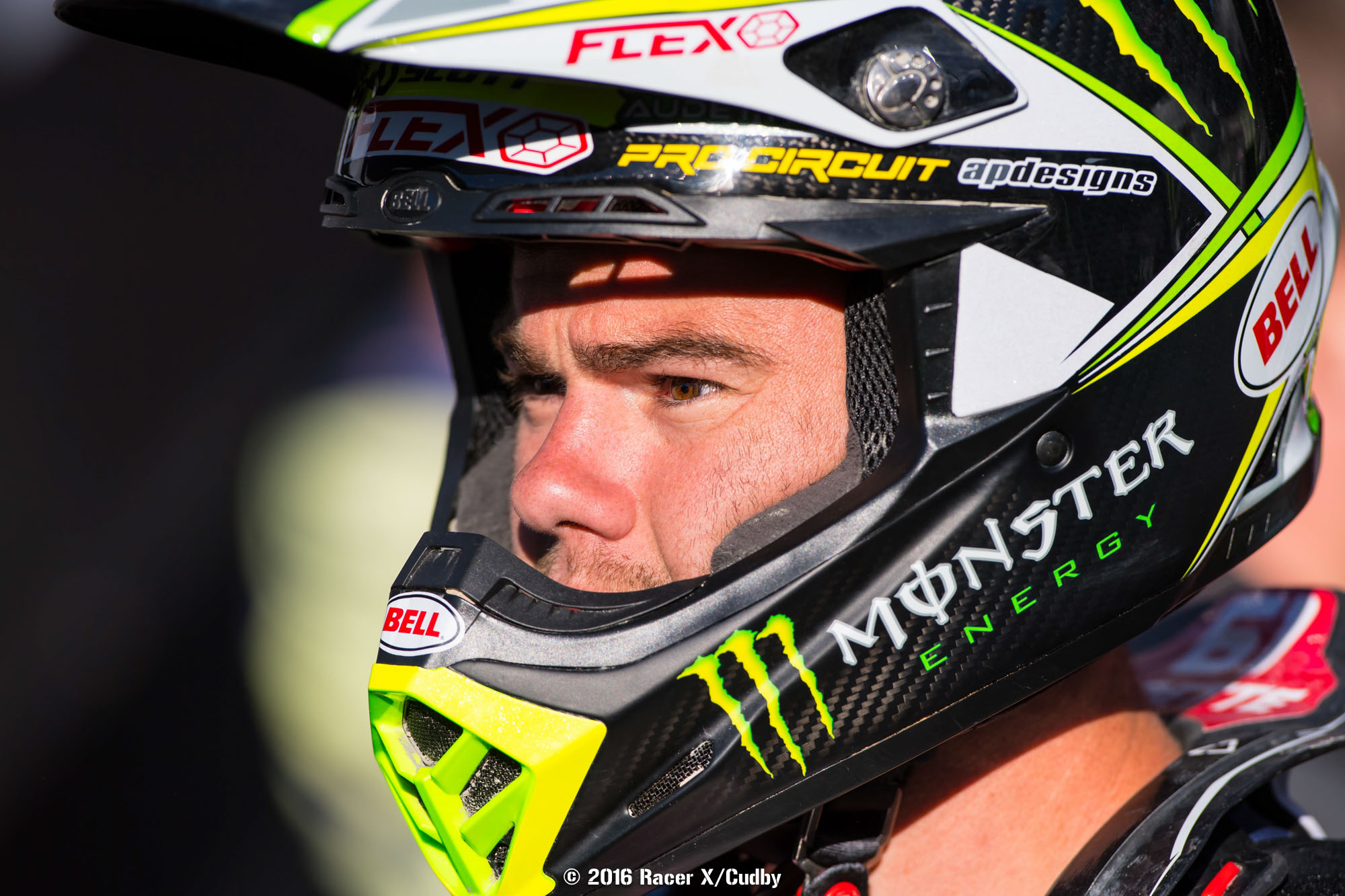 Audette-FoxboroughSX2016-Cudby-059