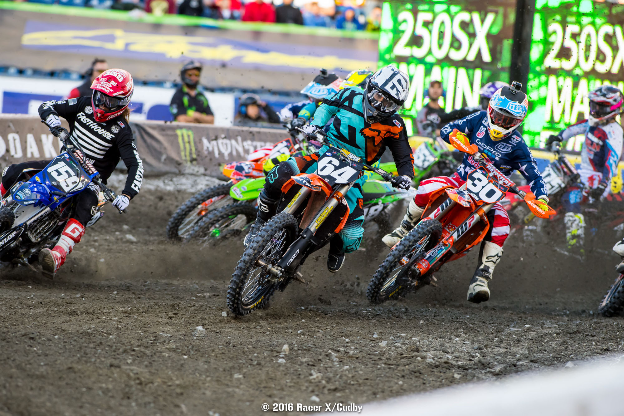 Alix-FoxboroughSX2016-Cudby-018