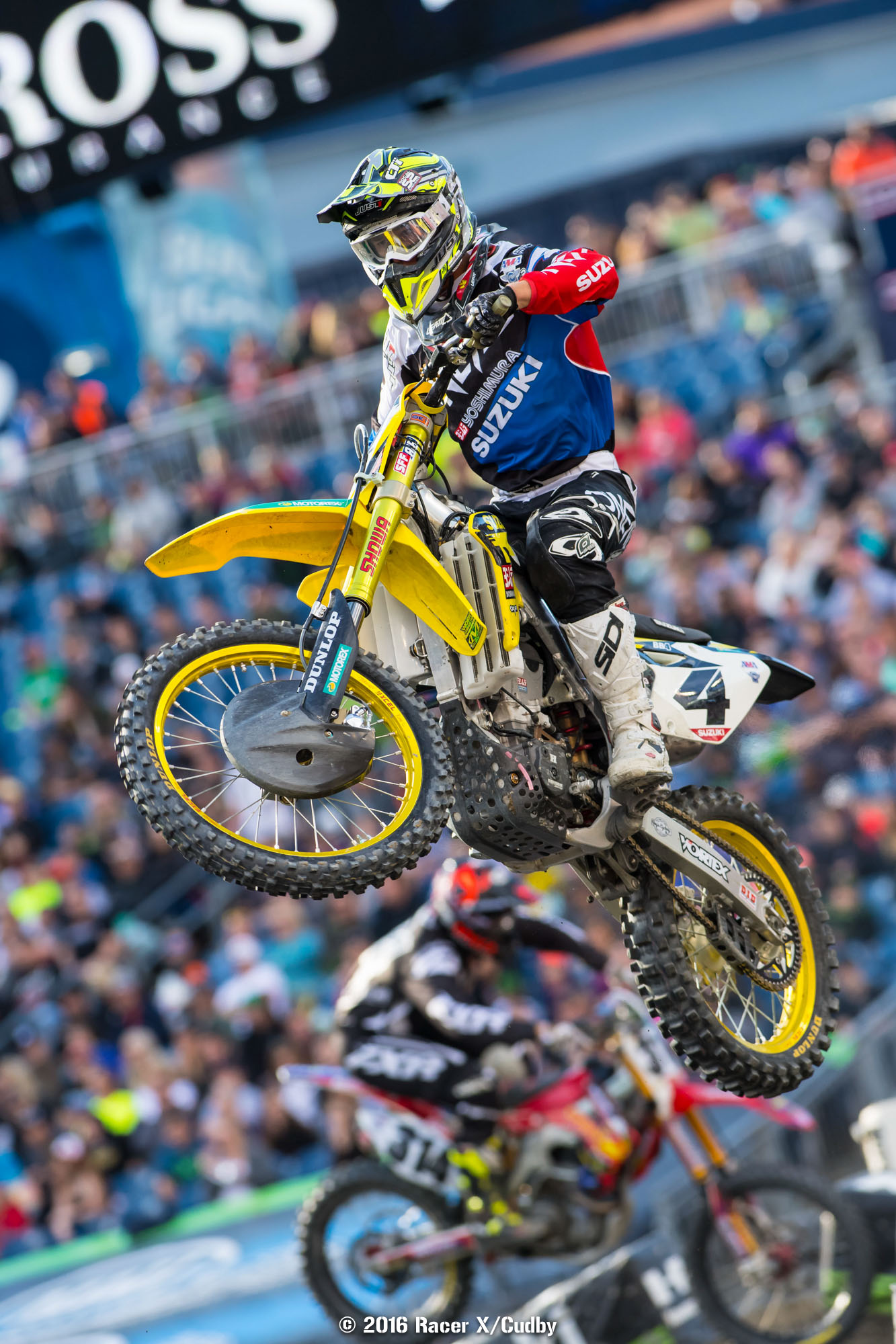 Baggett-FoxboroughSX2016-Cudby-034