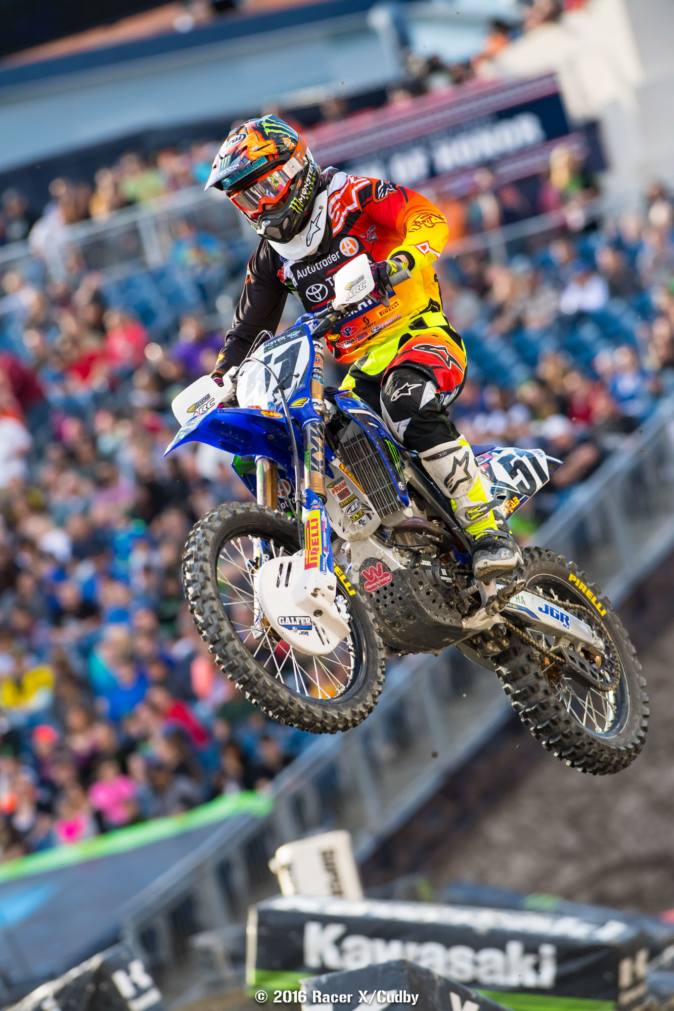 Barcia-FoxboroughSX2016-Cudby-036