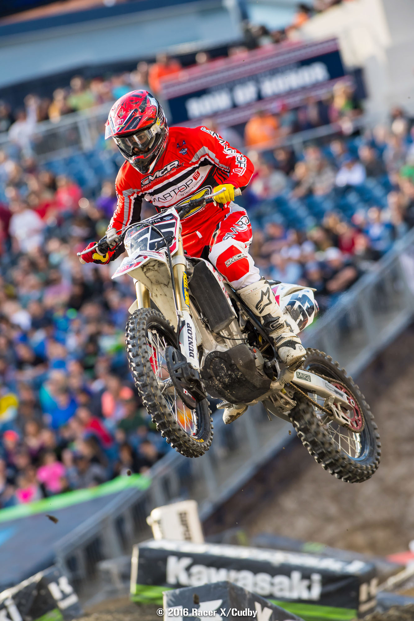 Friese-FoxboroughSX2016-Cudby-007