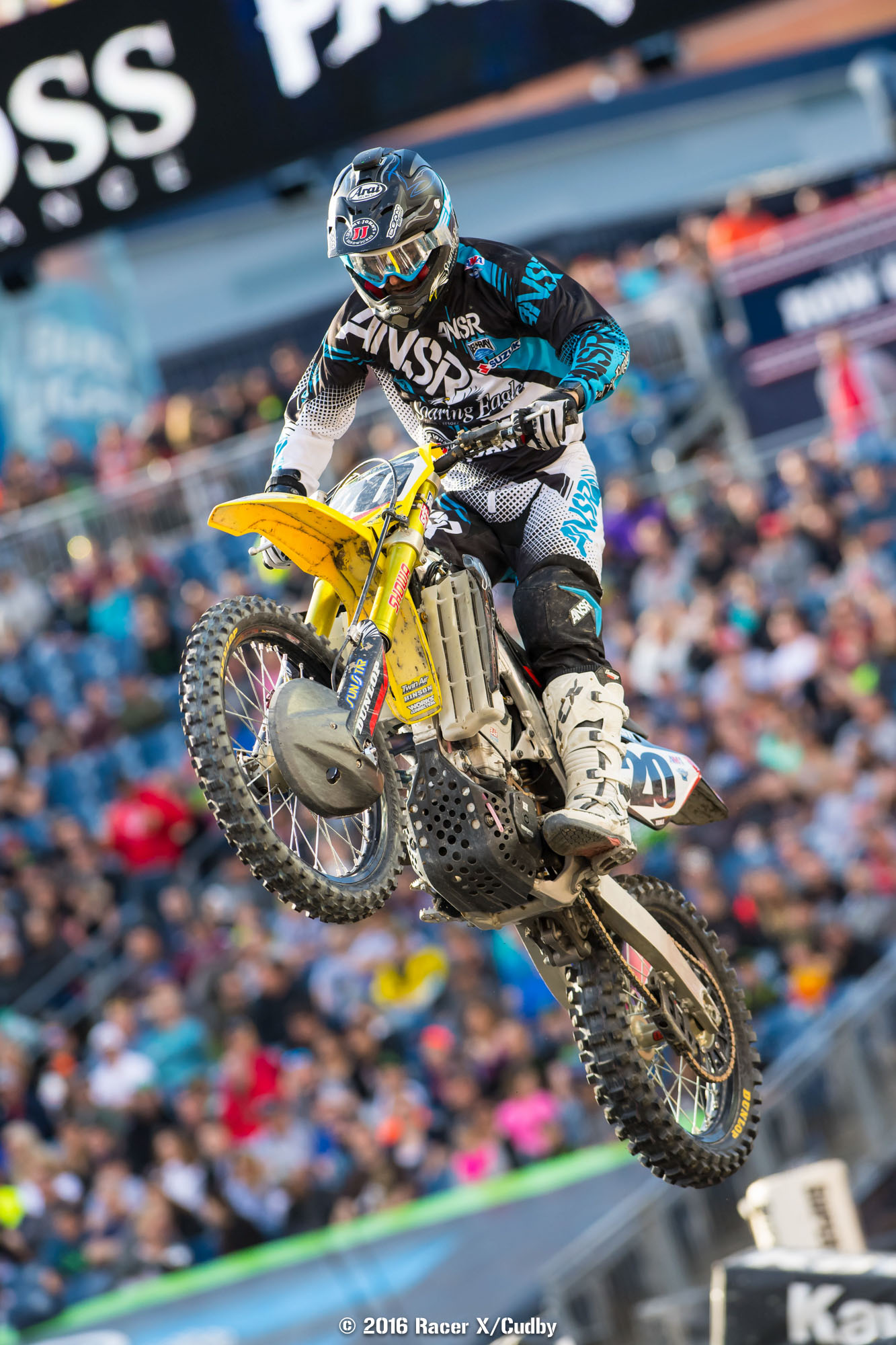 Tickle-FoxboroughSX2016-Cudby-047