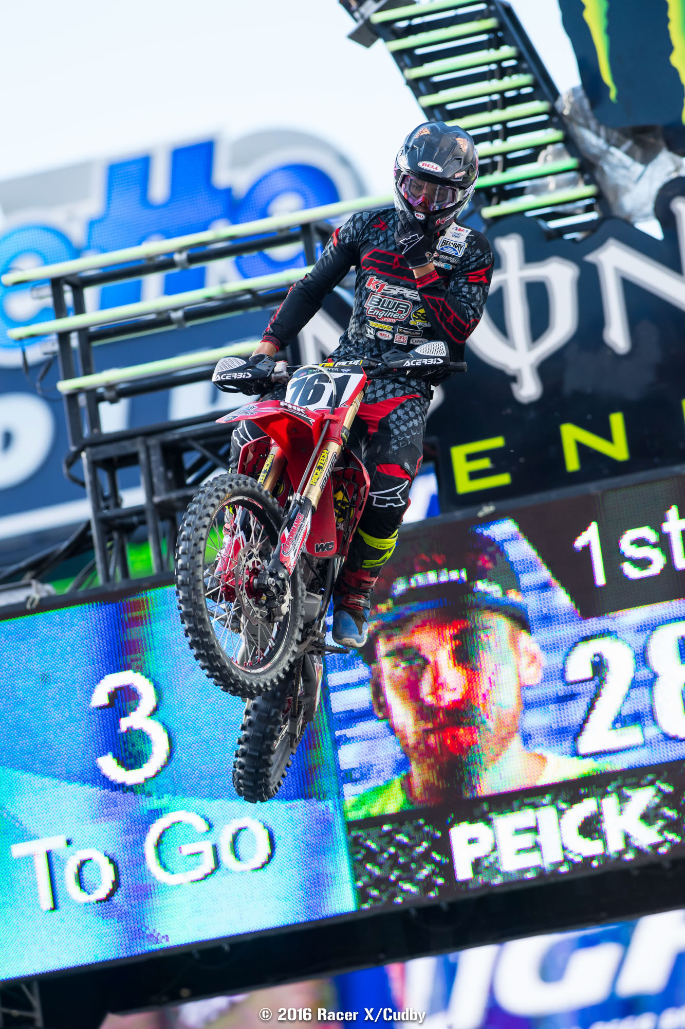 Misc-FoxboroughSX2016-Cudby-150