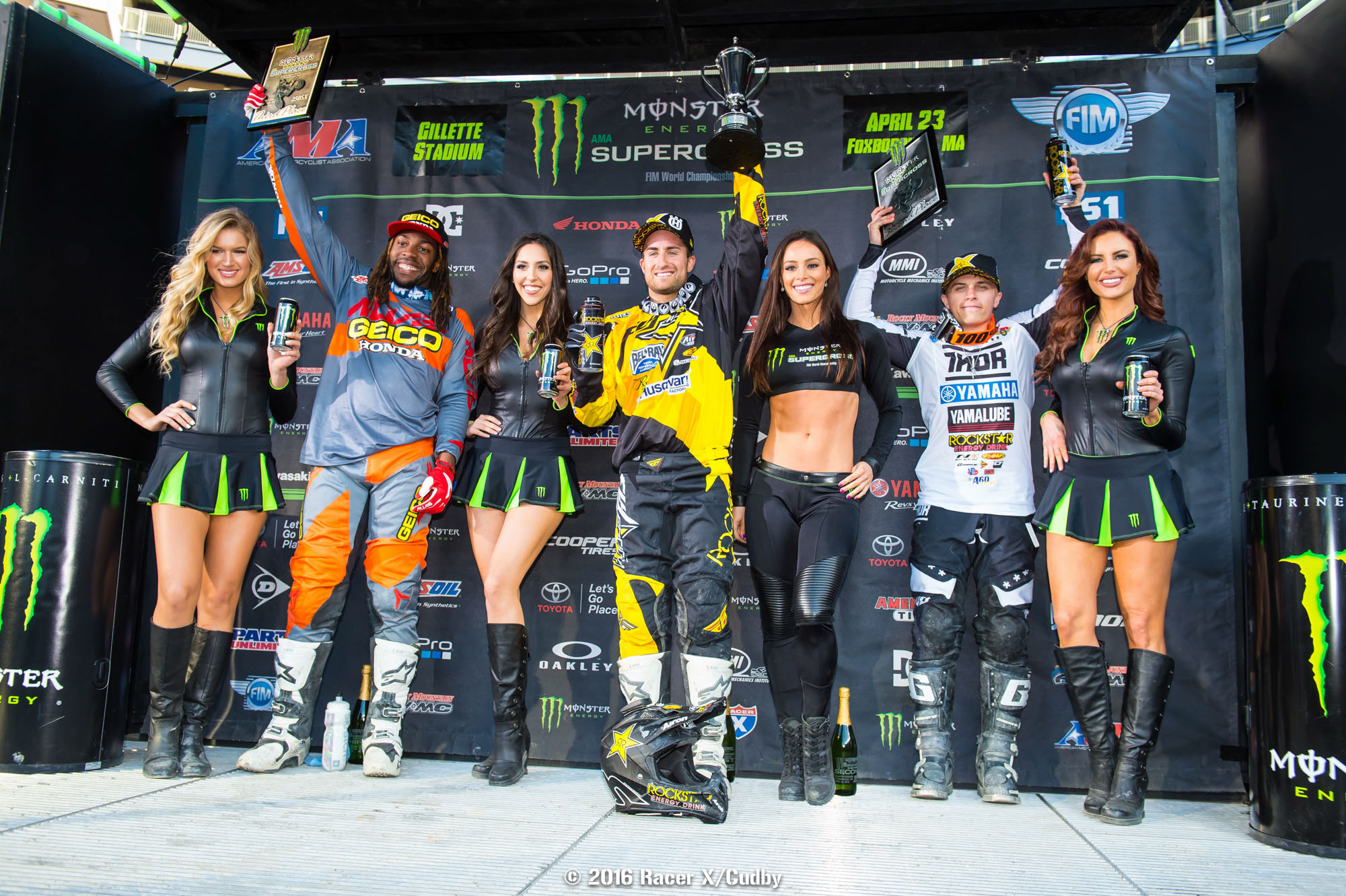 Davalos-FoxboroughSX2016-Cudby-014