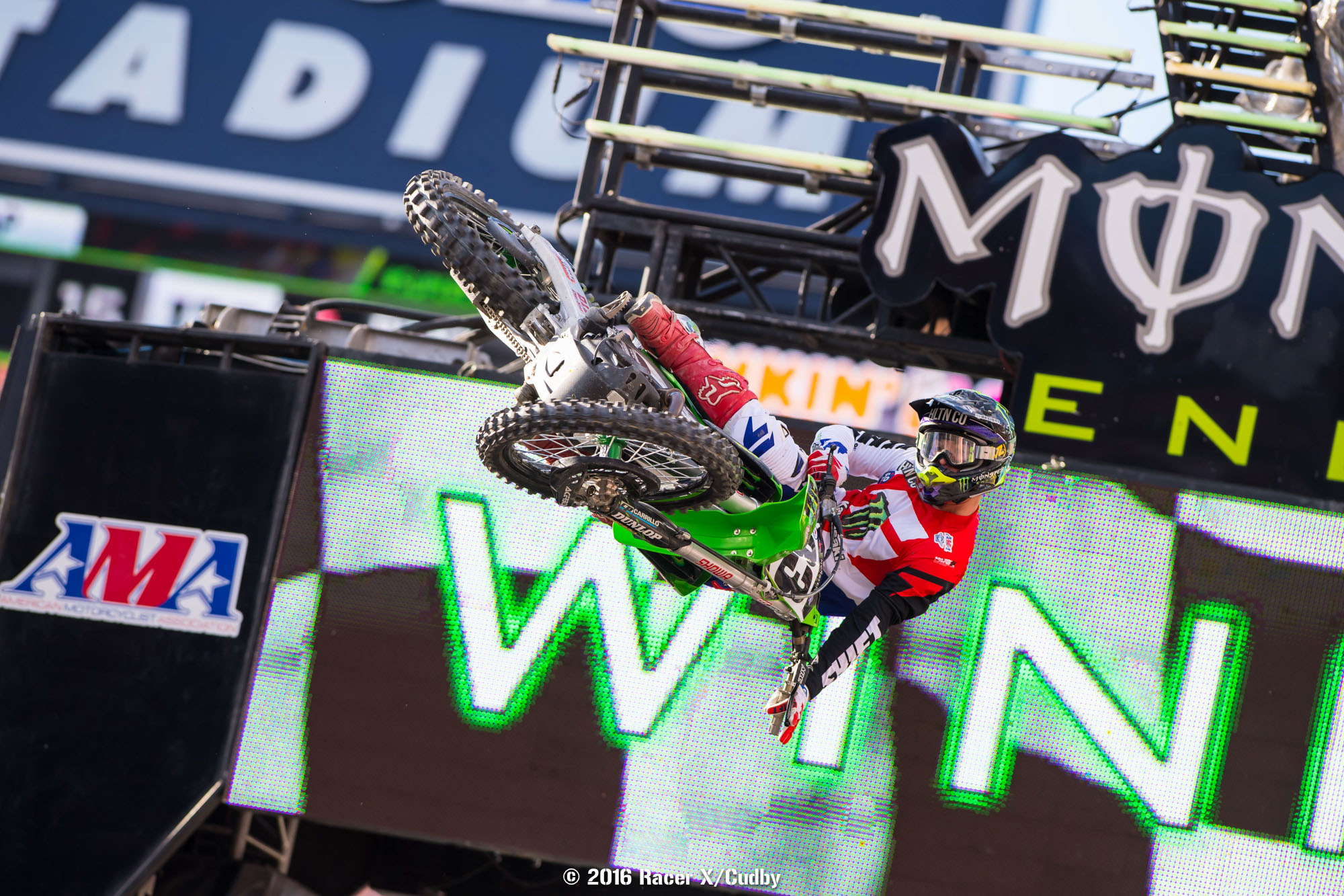 Grant-FoxboroughSX2016-Cudby-037