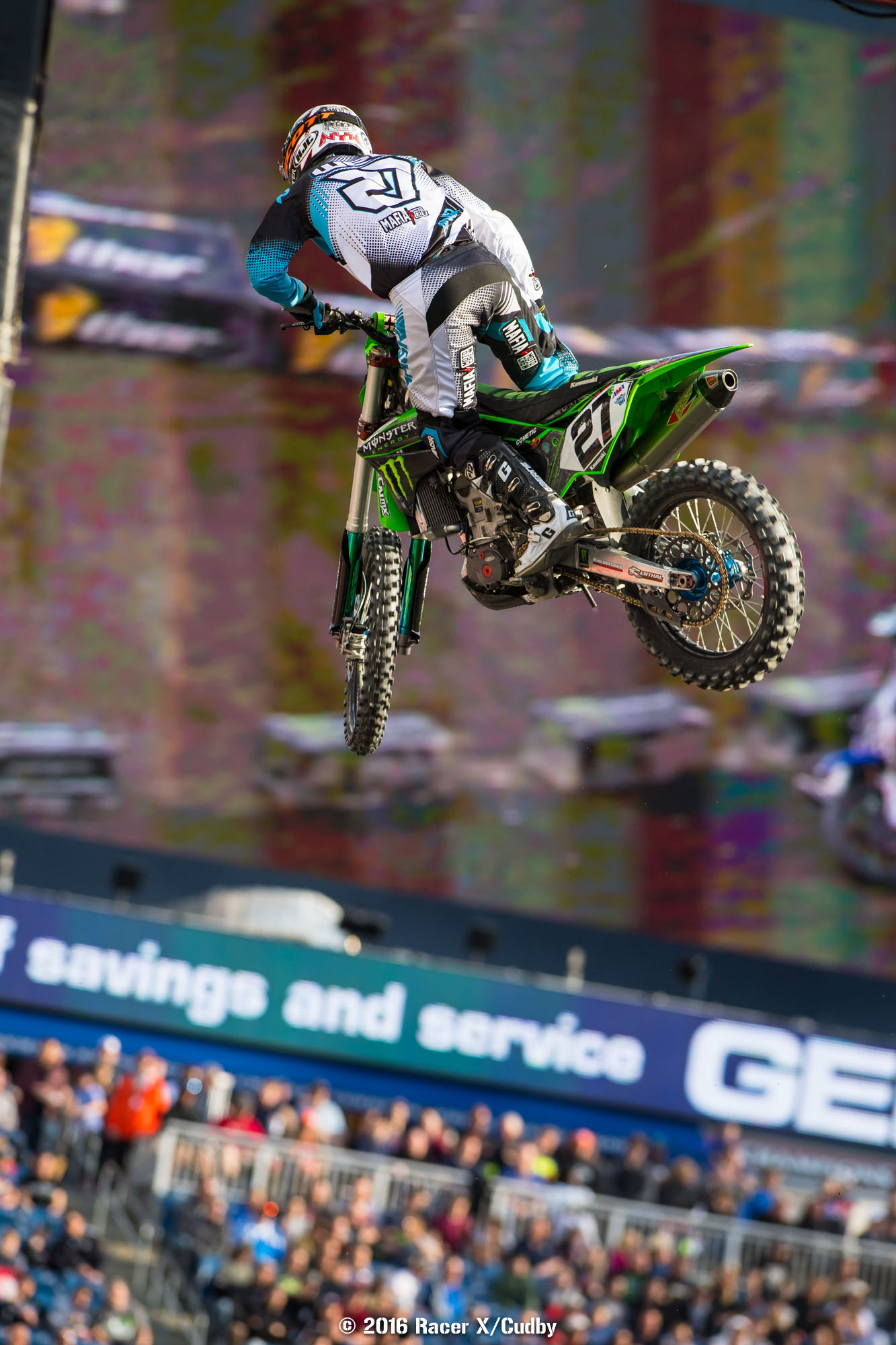 Wey-FoxboroughSX2016-Cudby-037