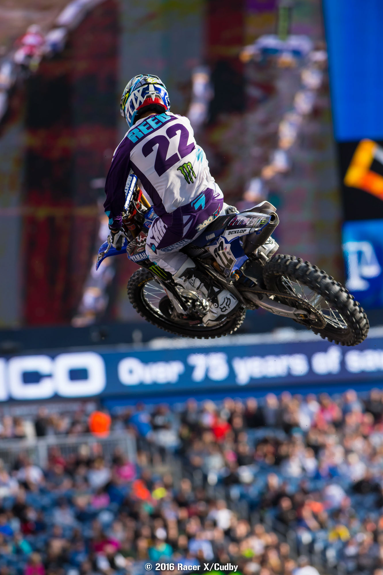 Reed-FoxboroughSX2016-Cudby-062