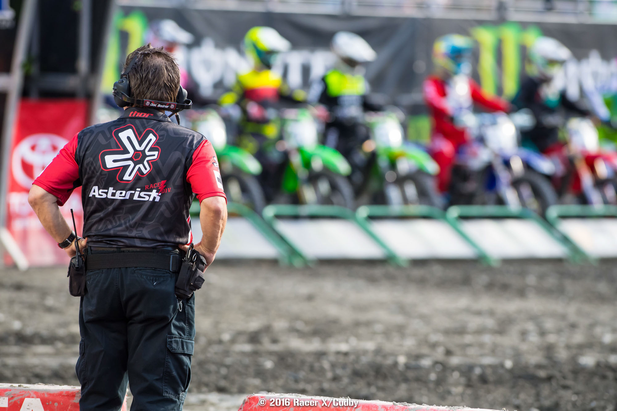 Misc-FoxboroughSX2016-Cudby-135