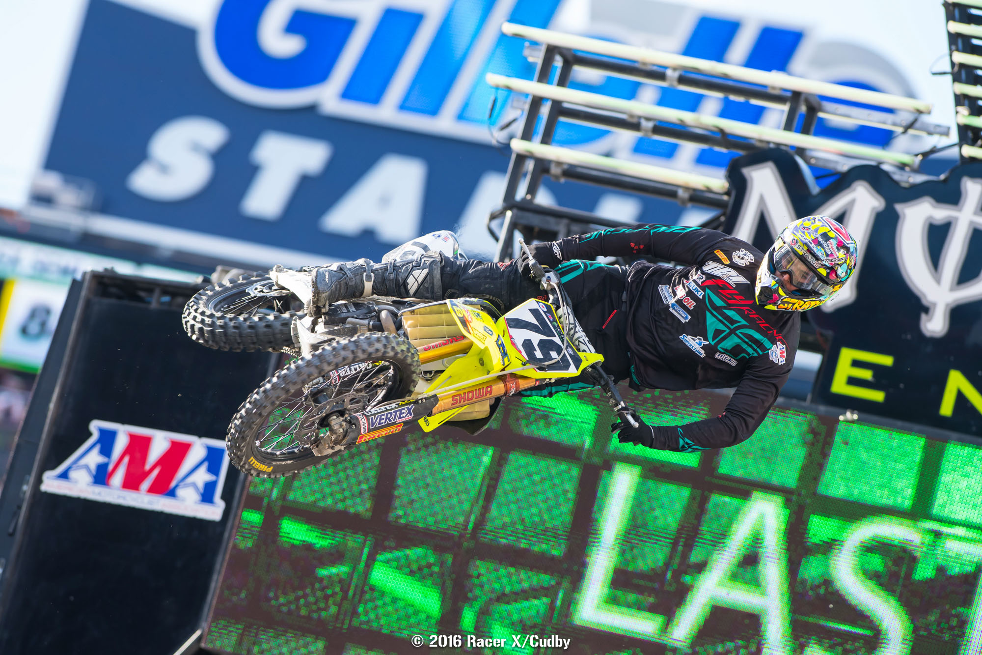 Schmidt-FoxboroughSX2016-Cudby-006