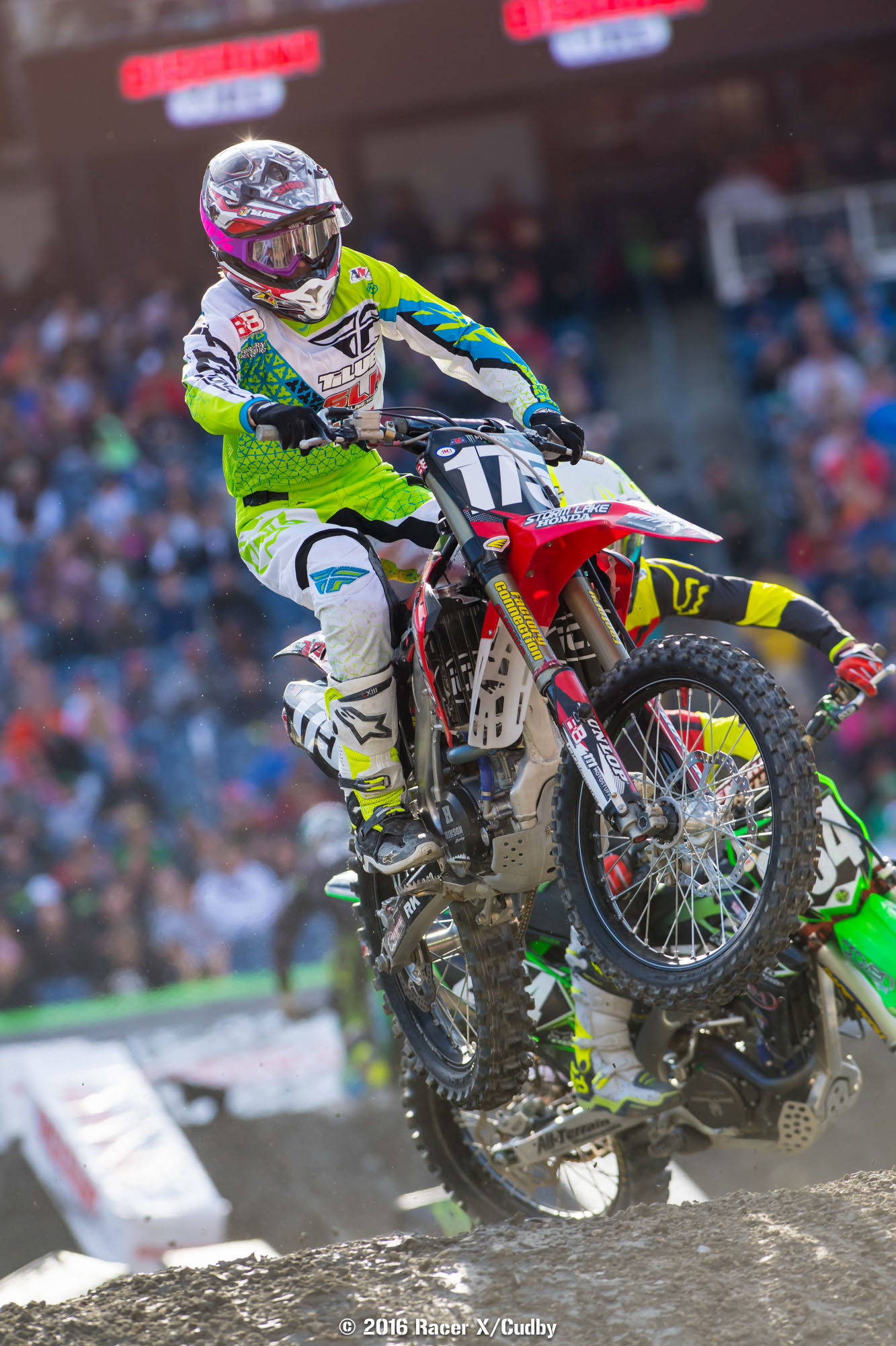 Misc-FoxboroughSX2016-Cudby-143