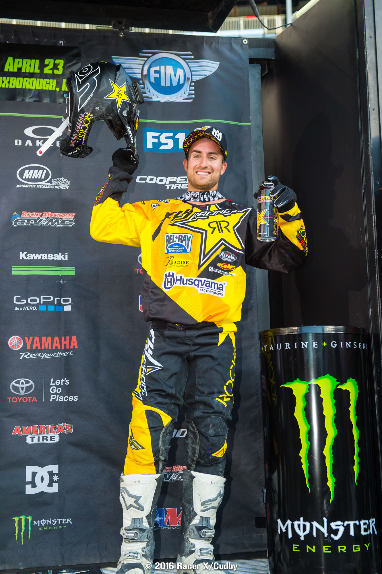 Davalos-FoxboroughSX2016-Cudby-009