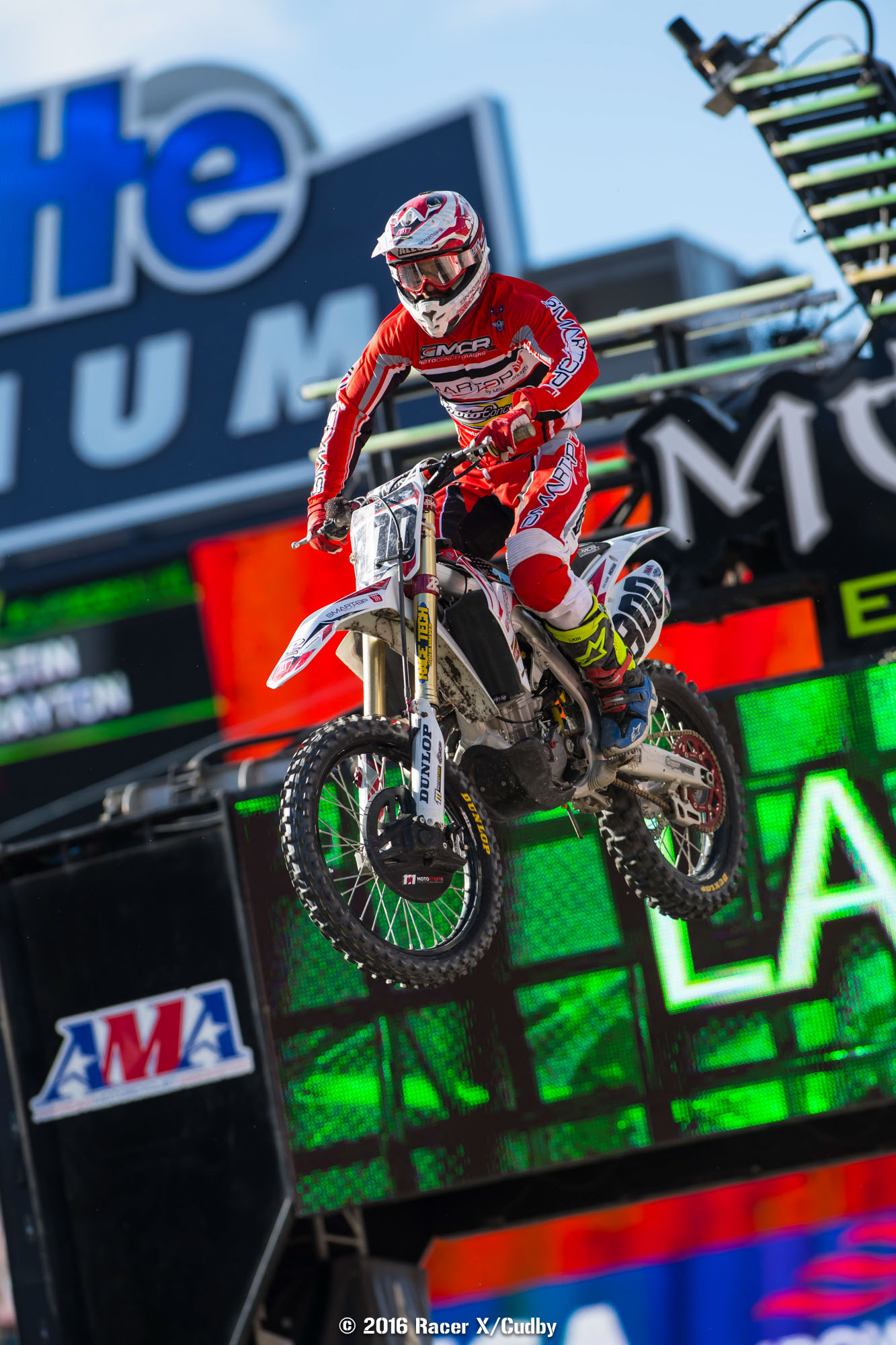 Alessi-FoxboroughSX2016-Cudby-007