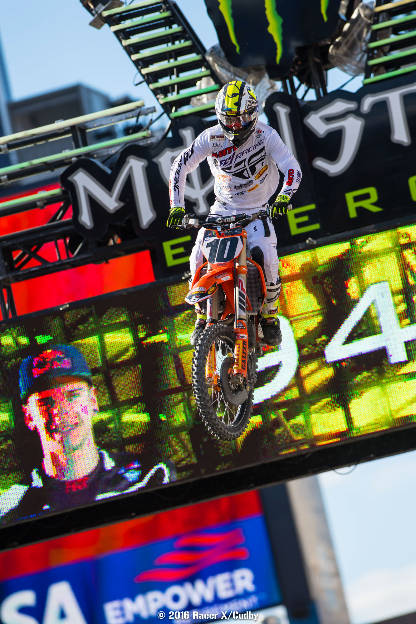 Brayton-FoxboroughSX2016-Cudby-038