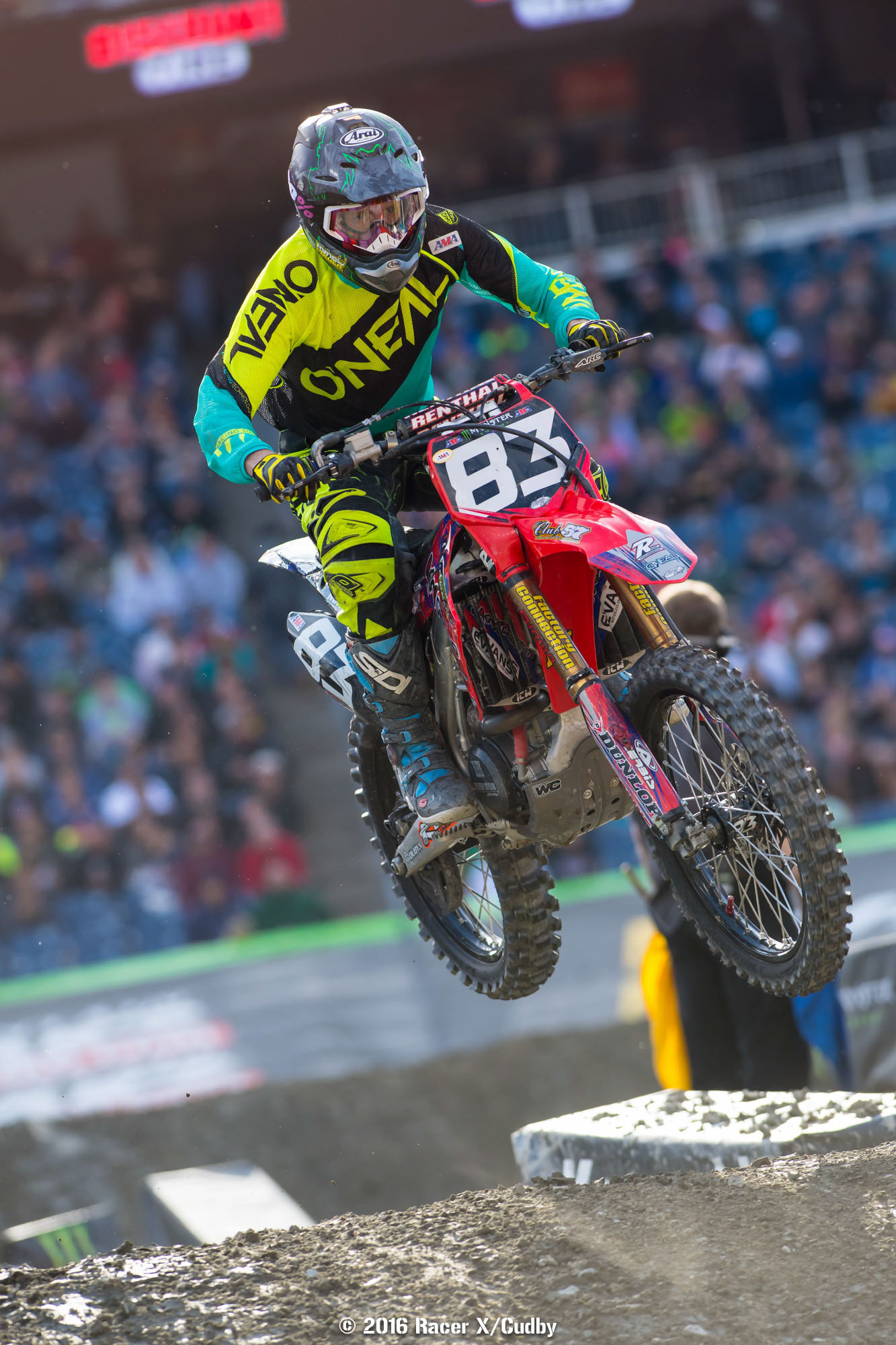 Misc-FoxboroughSX2016-Cudby-142