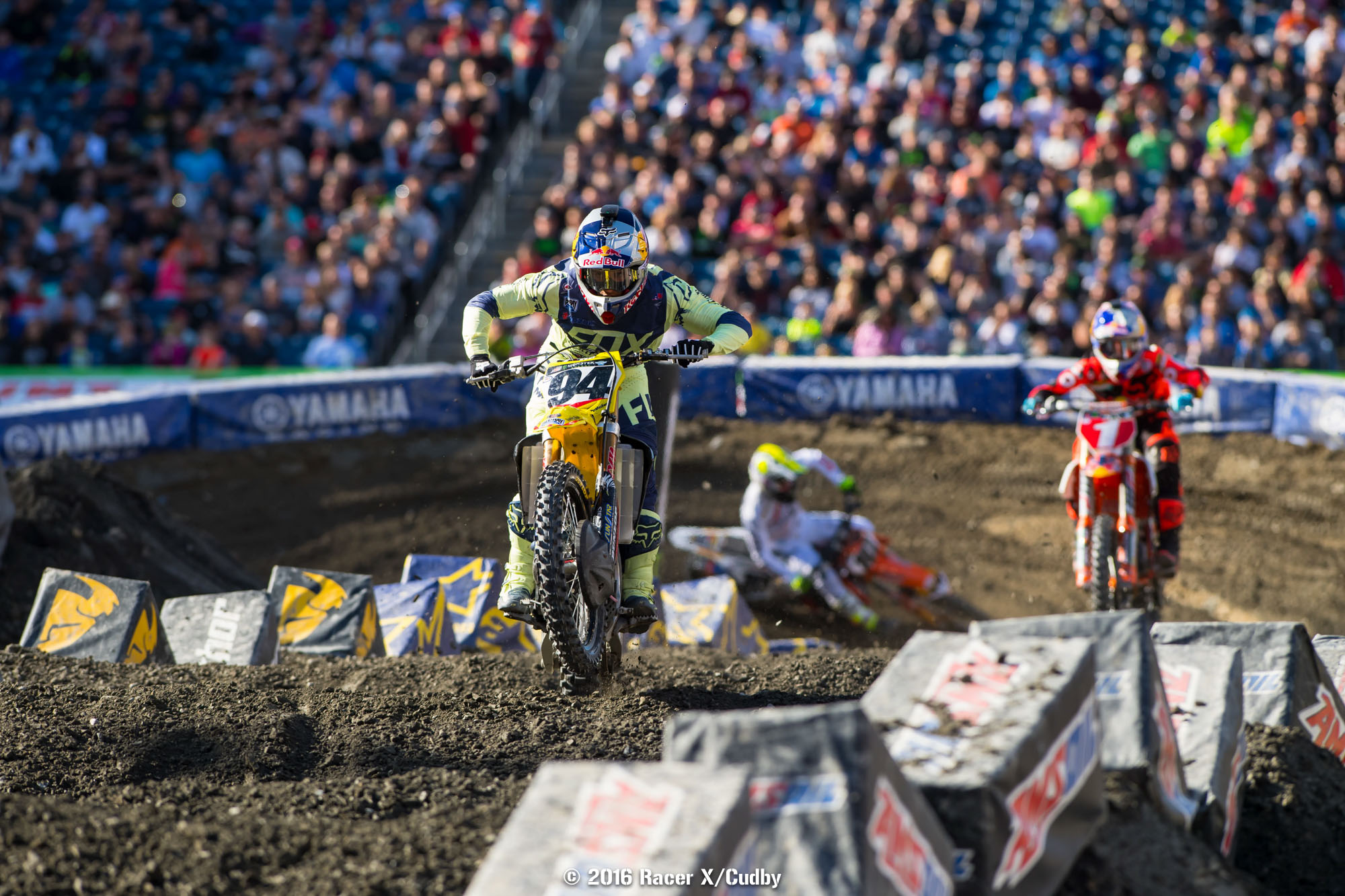 Roczen-FoxboroughSX2016-Cudby-075