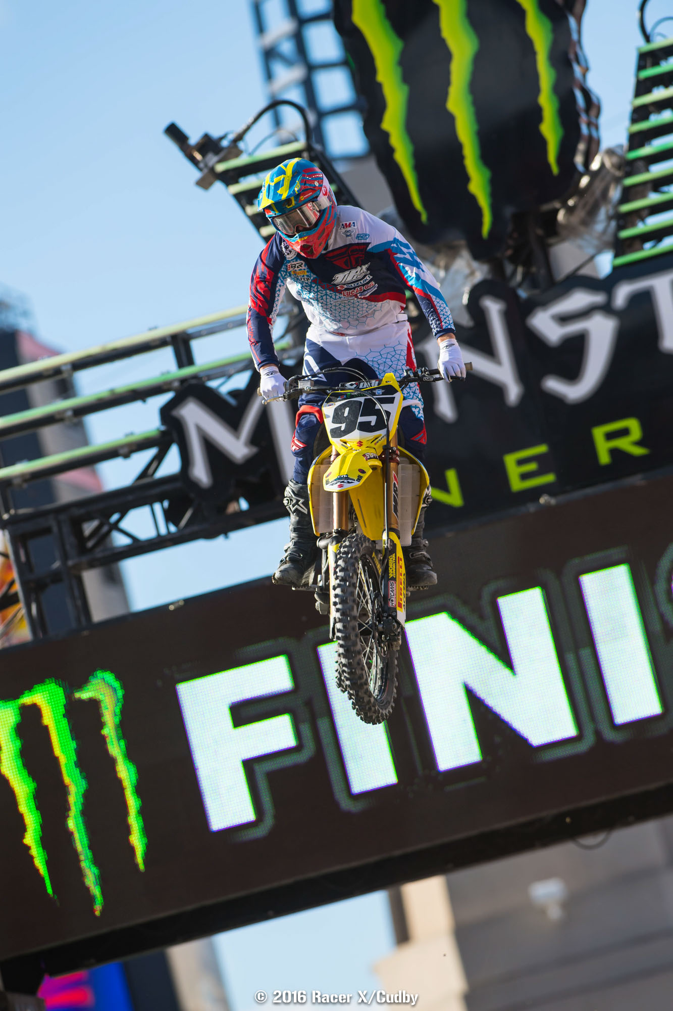 Misc-FoxboroughSX2016-Cudby-133