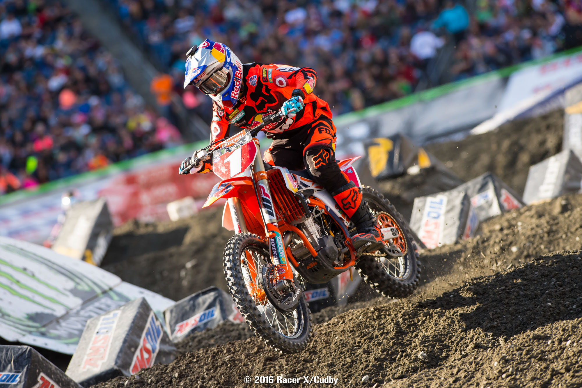 Dungey-FoxboroughSX2016-Cudby-105