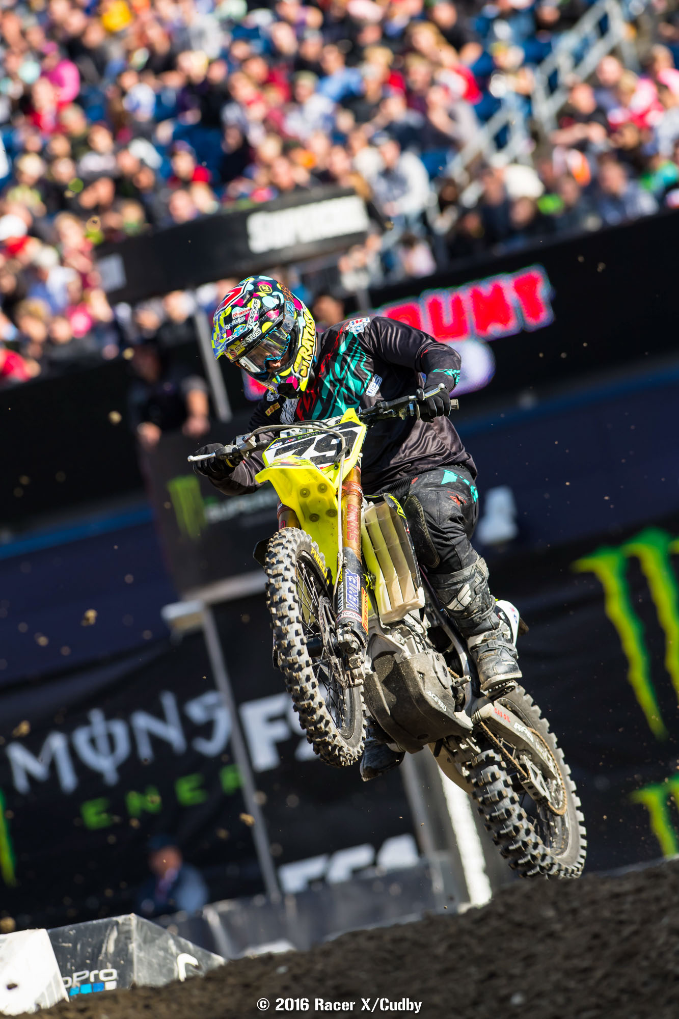 Schmidt-FoxboroughSX2016-Cudby-003