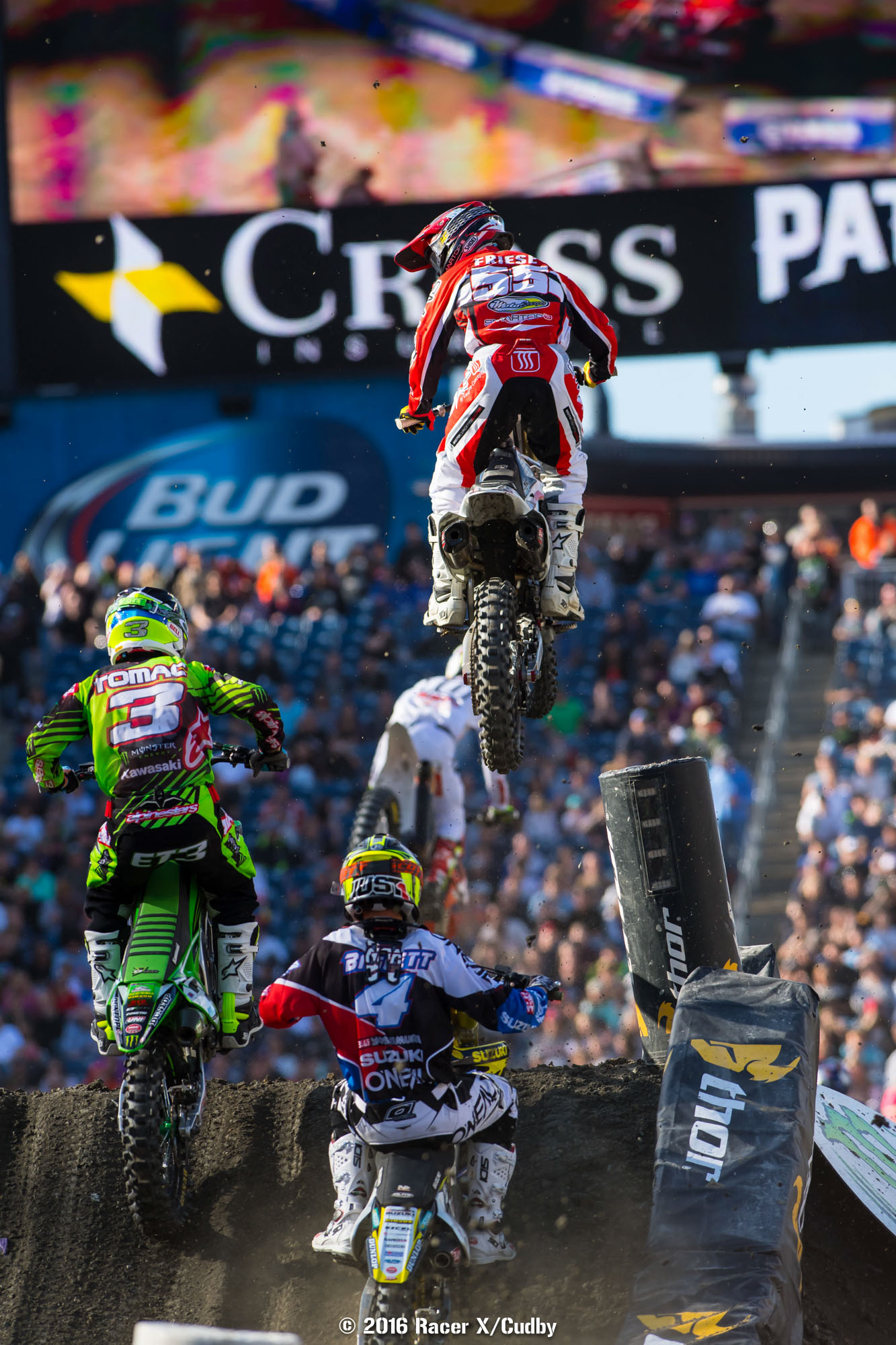 Friese-FoxboroughSX2016-Cudby-006