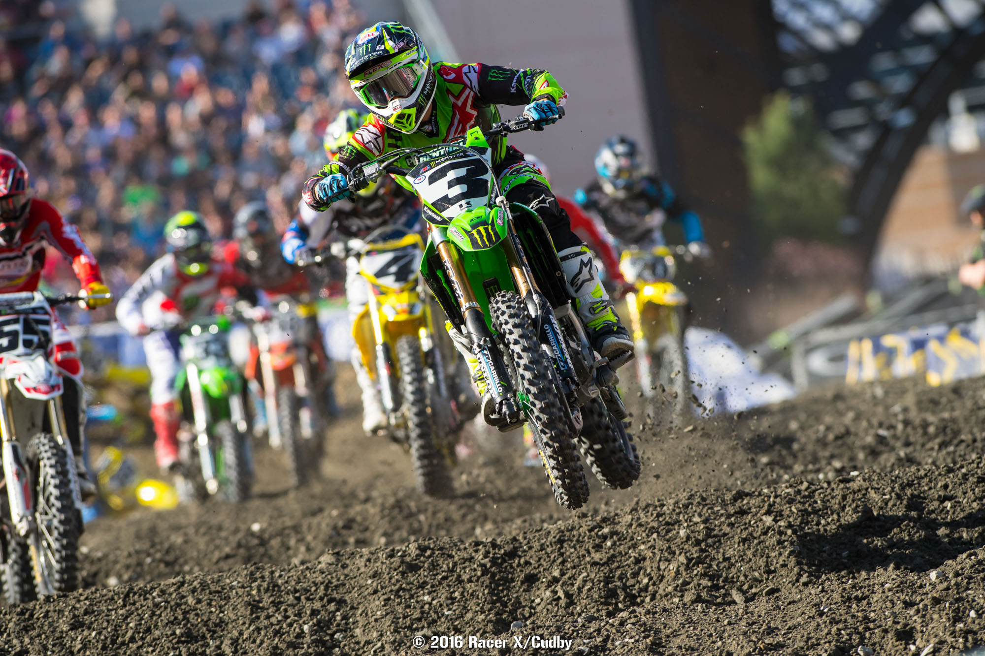 Tomac-FoxboroughSX2016-Cudby-027