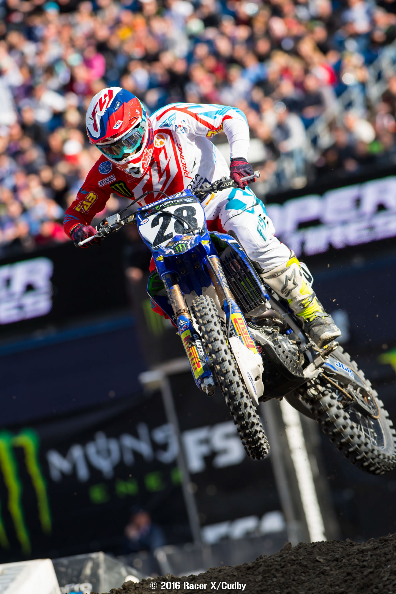 Peick-FoxboroughSX2016-Cudby-026