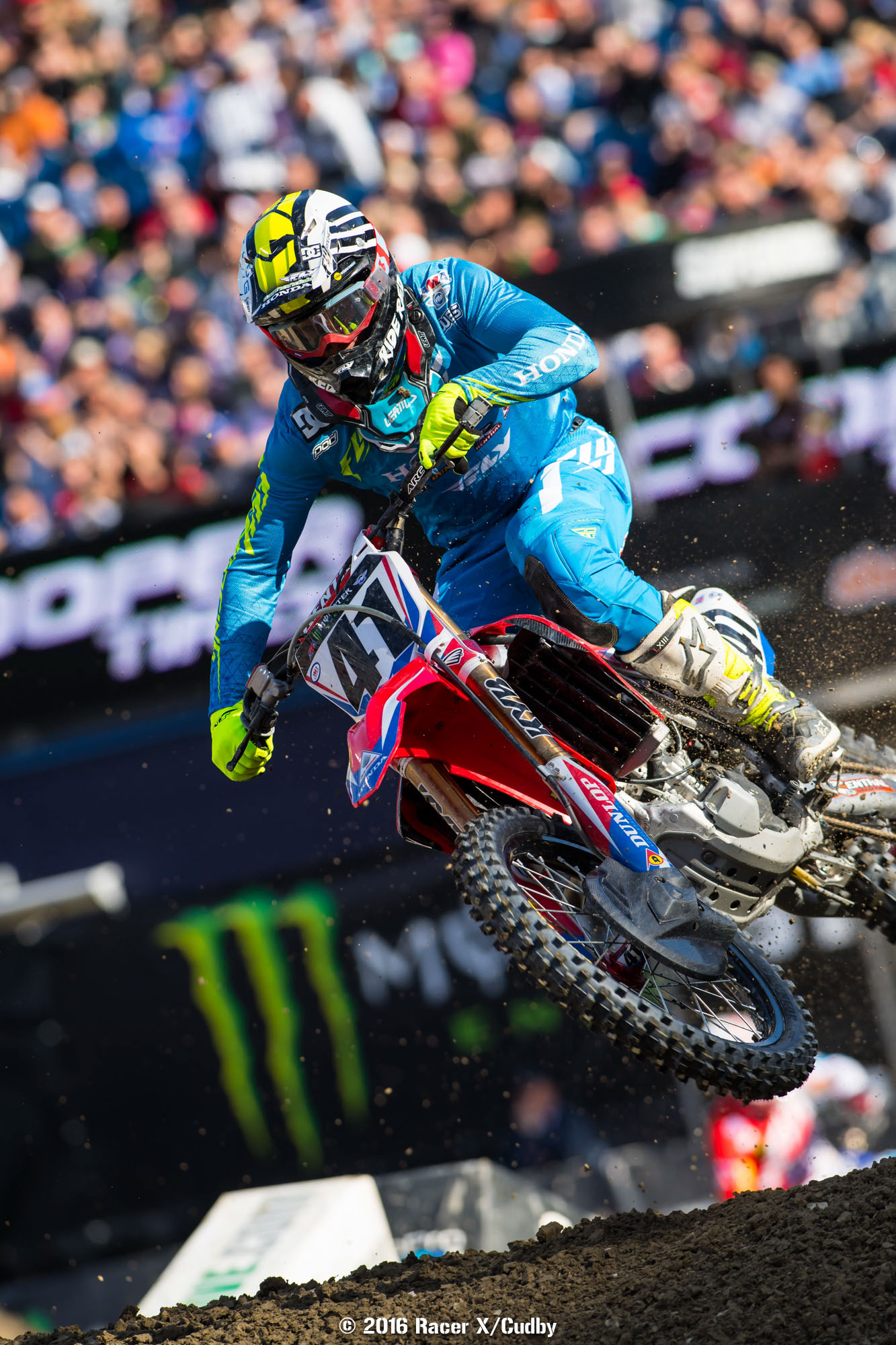 Canard-FoxboroughSX2016-Cudby-055