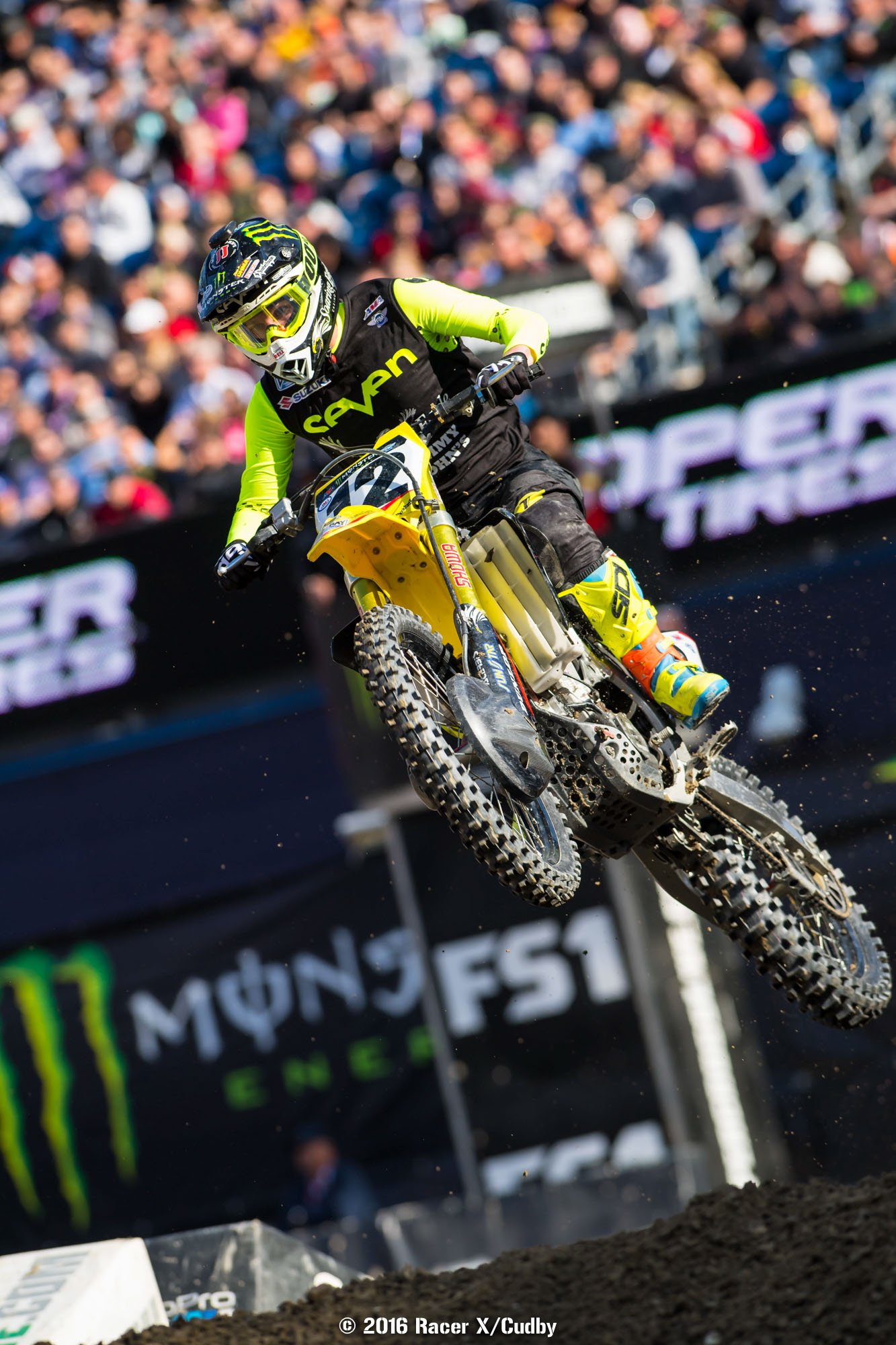 Weimer-FoxboroughSX2016-Cudby-038