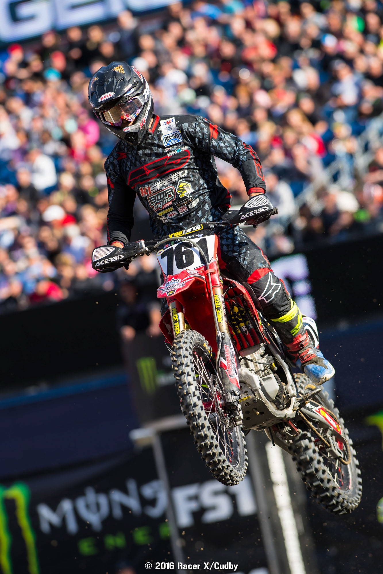 Misc-FoxboroughSX2016-Cudby-131