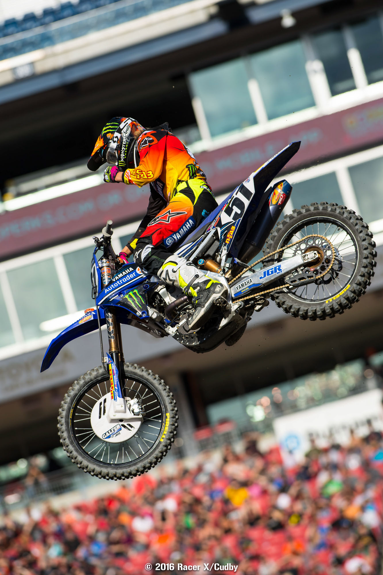 Barcia-FoxboroughSX2016-Cudby-018