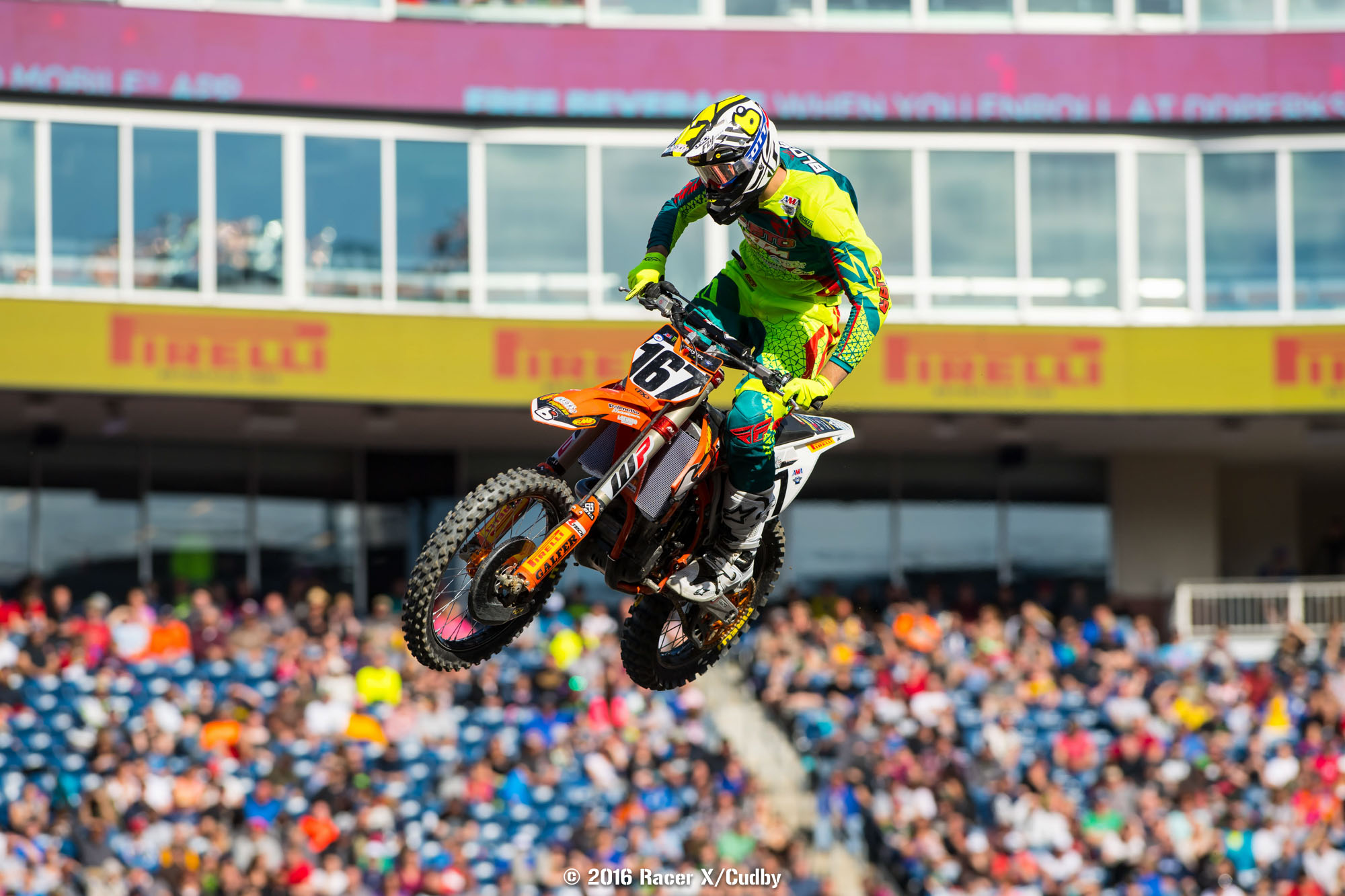 Bloss-FoxboroughSX2016-Cudby-024