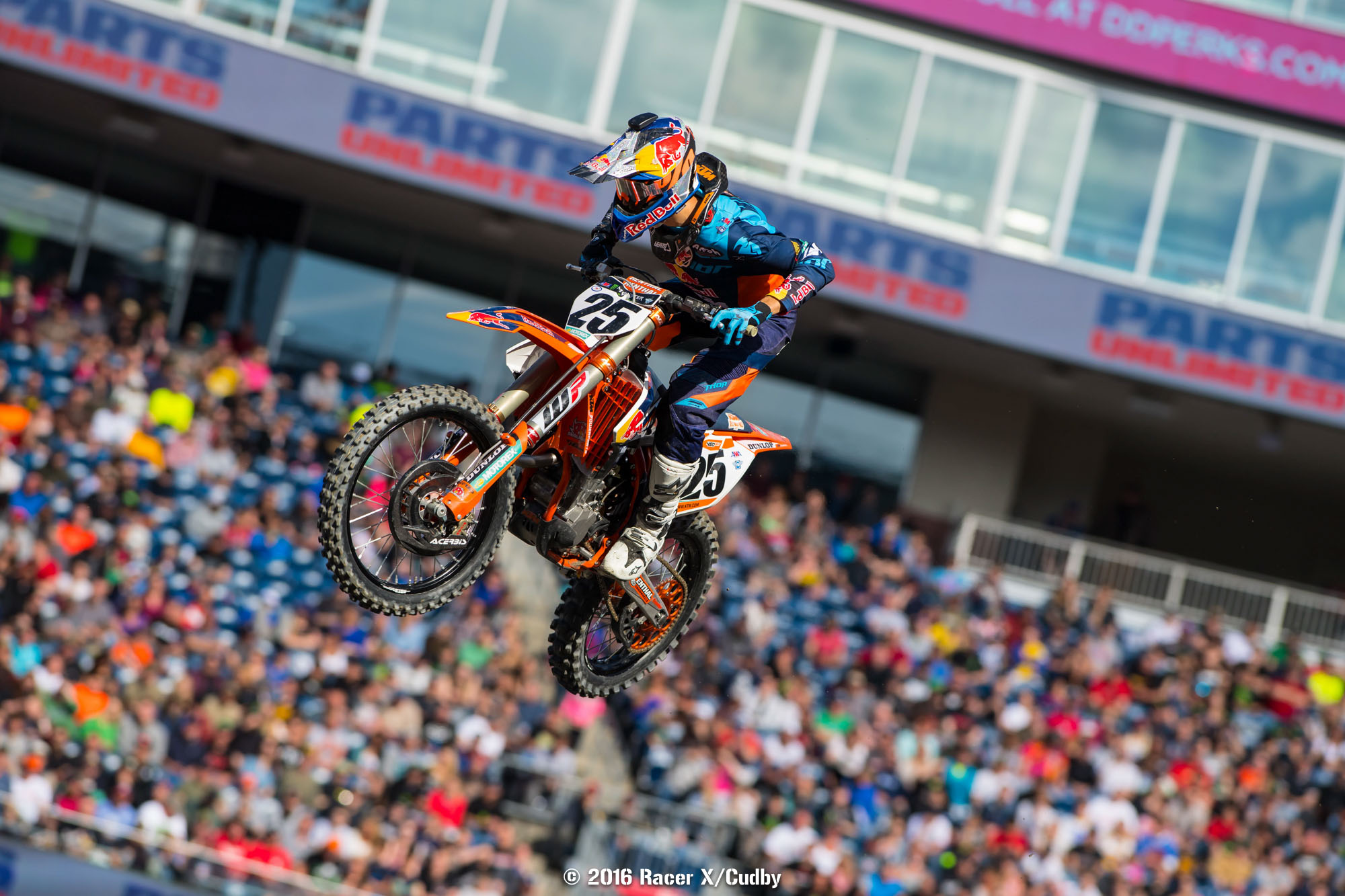 Musquin-FoxboroughSX2016-Cudby-044