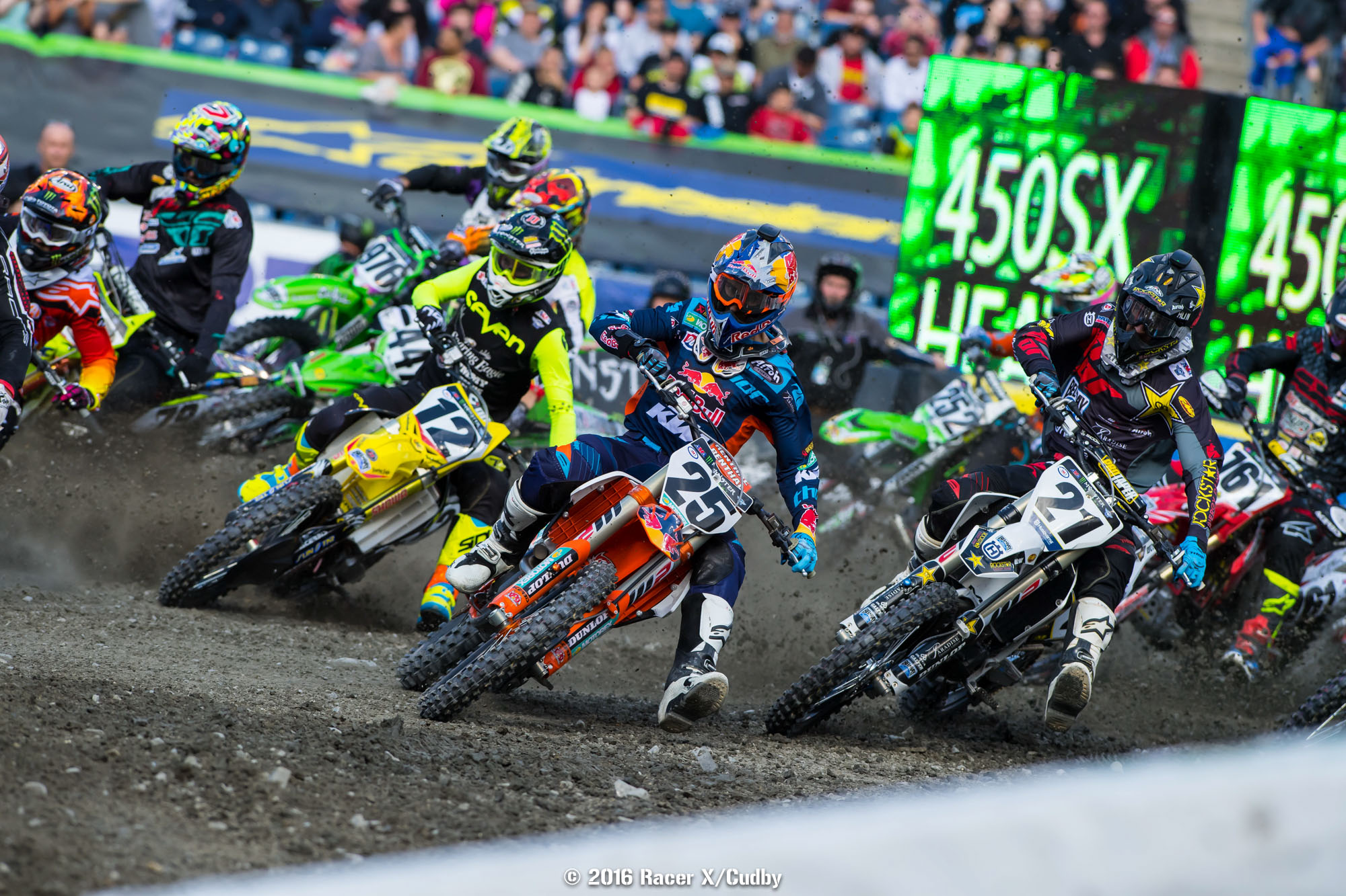 Musquin-FoxboroughSX2016-Cudby-033