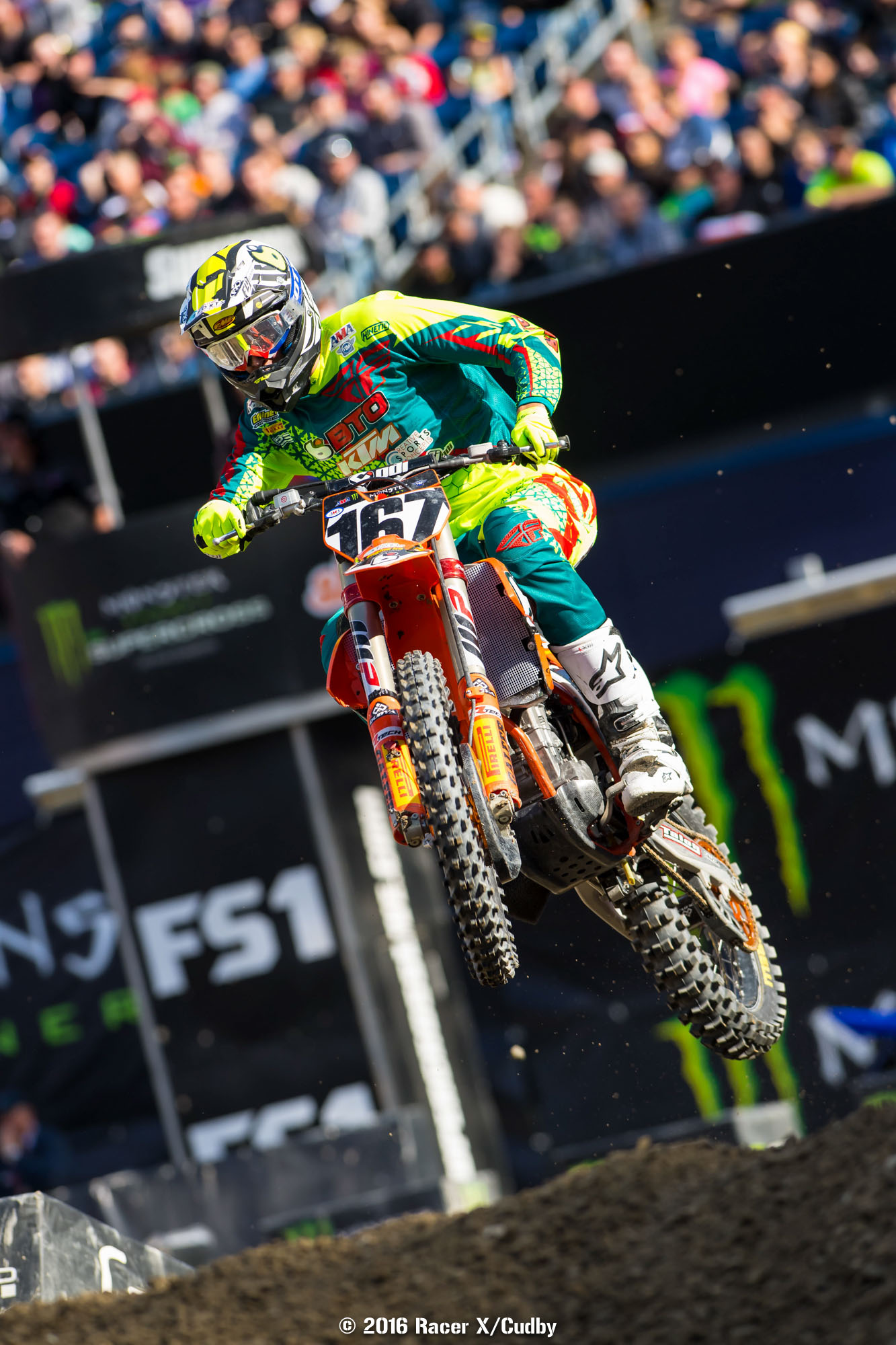 Bloss-FoxboroughSX2016-Cudby-029