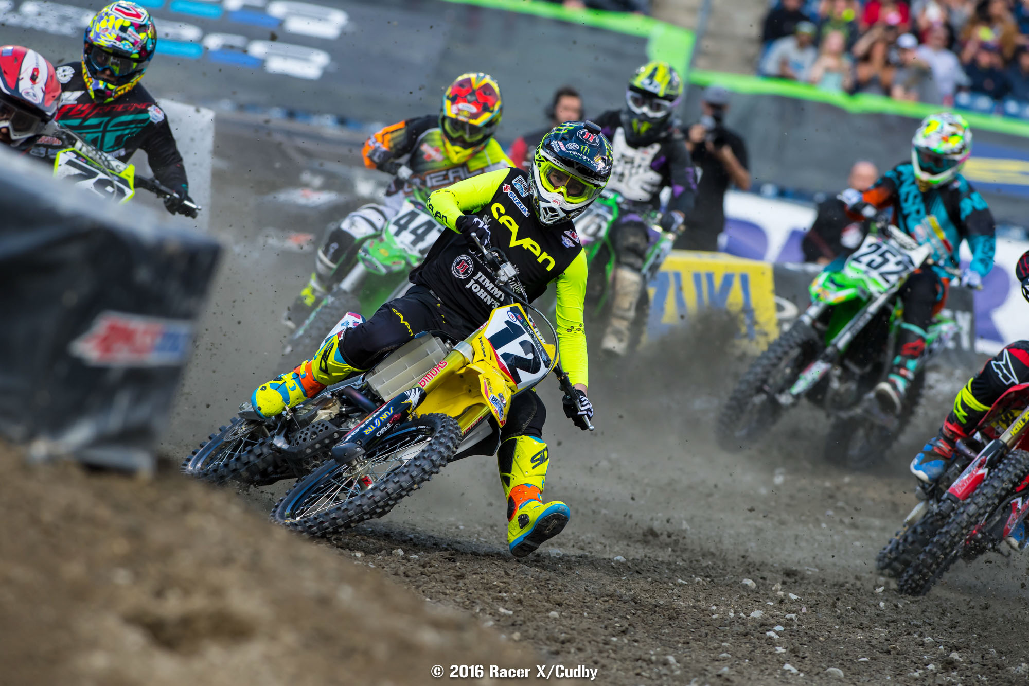 Weimer-FoxboroughSX2016-Cudby-019