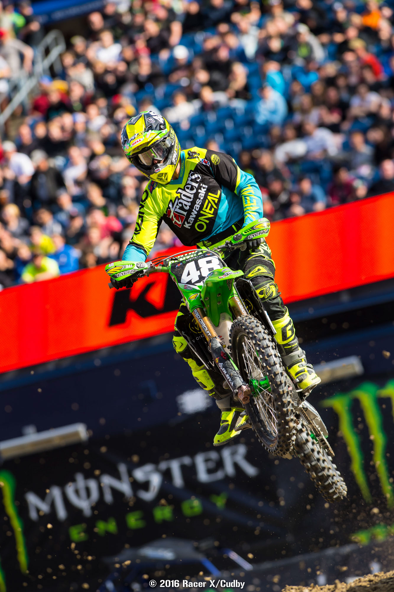 Rodriguez-FoxboroughSX2016-Cudby-017