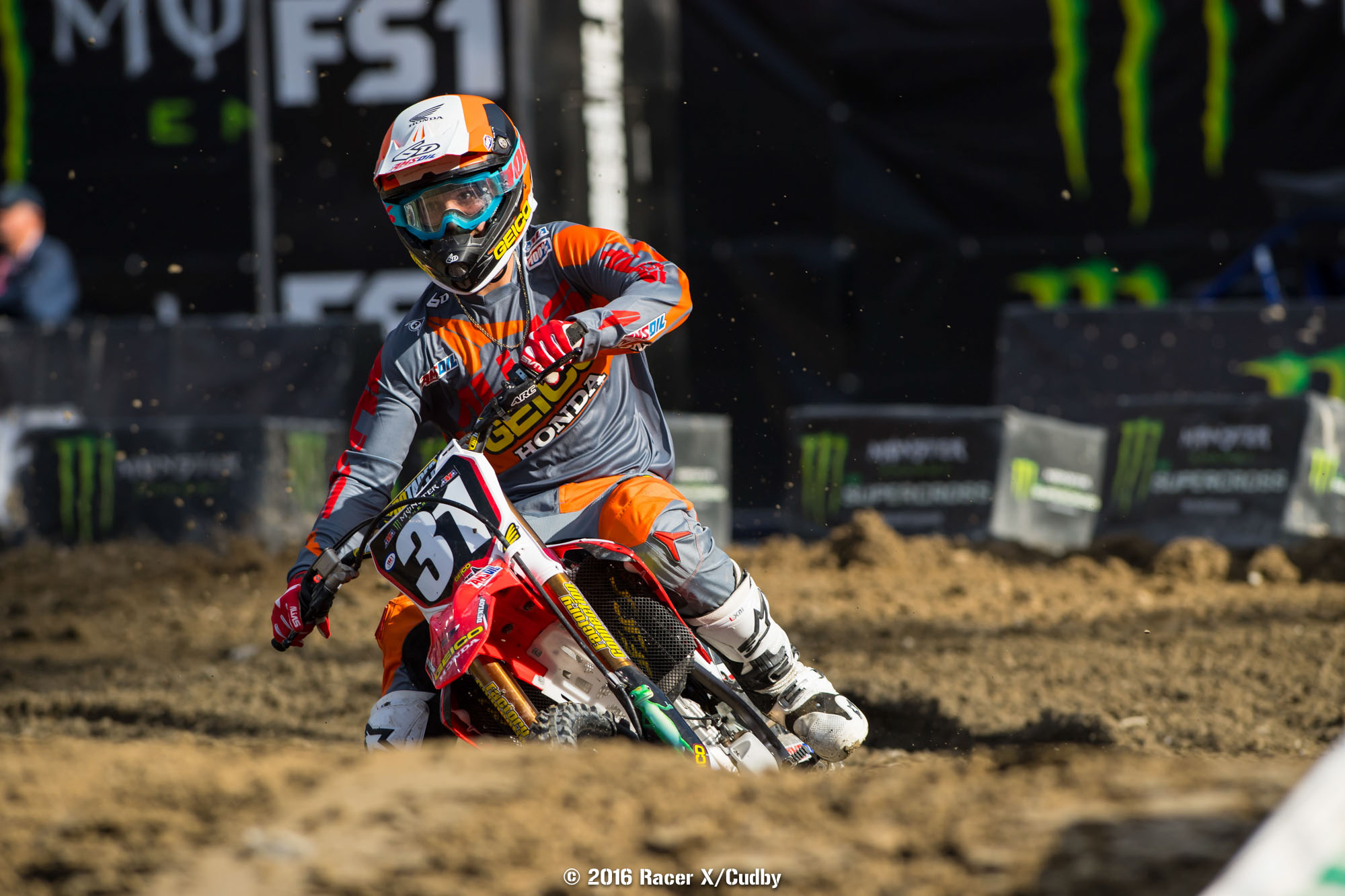 Hampshire-FoxboroughSX2016-Cudby-047